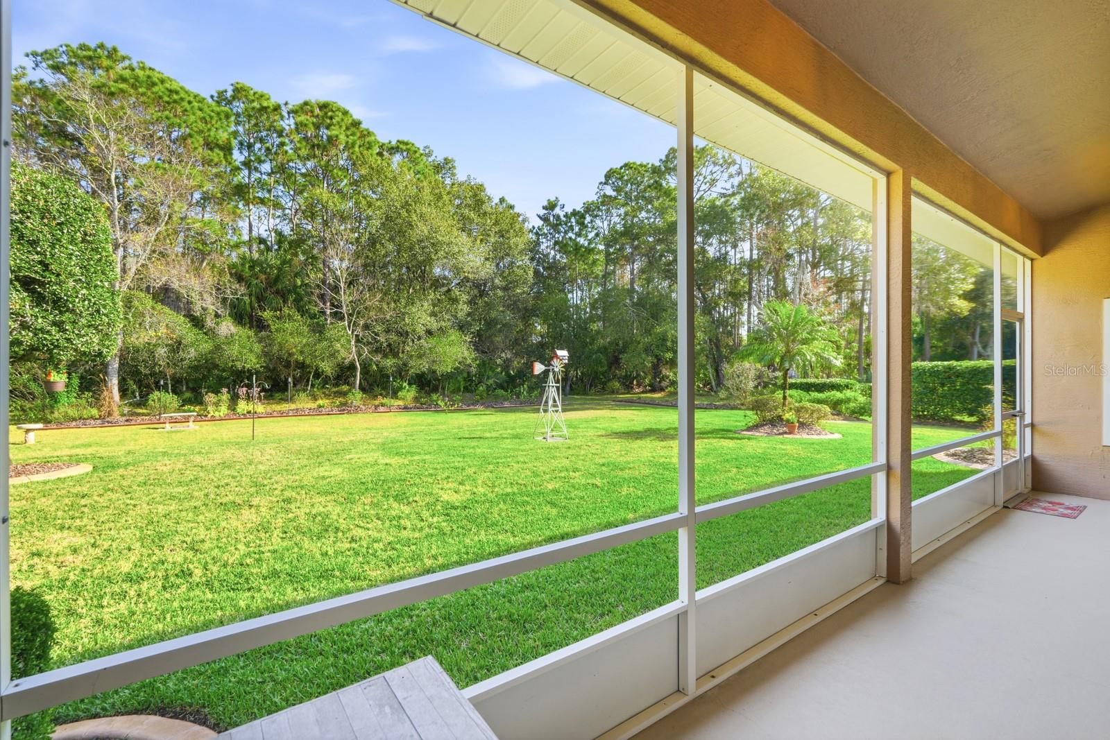 BREAKAWAY TRAILS - Residential