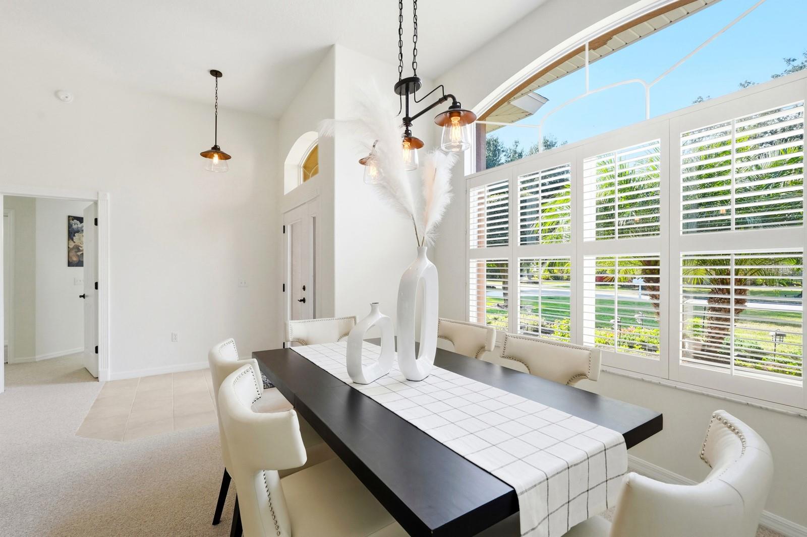 BREAKAWAY TRAILS - Residential