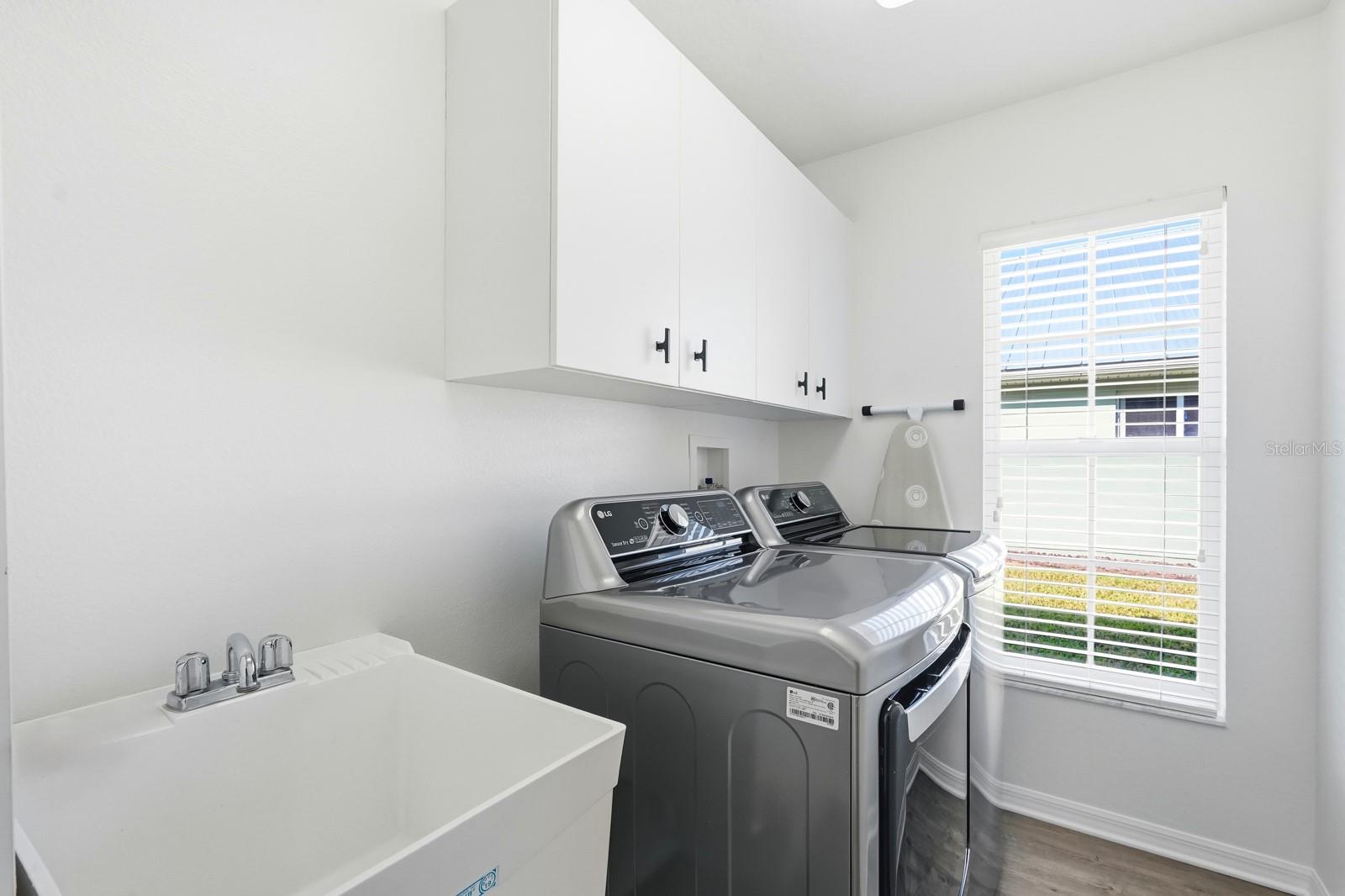 BREAKAWAY TRAILS - Residential