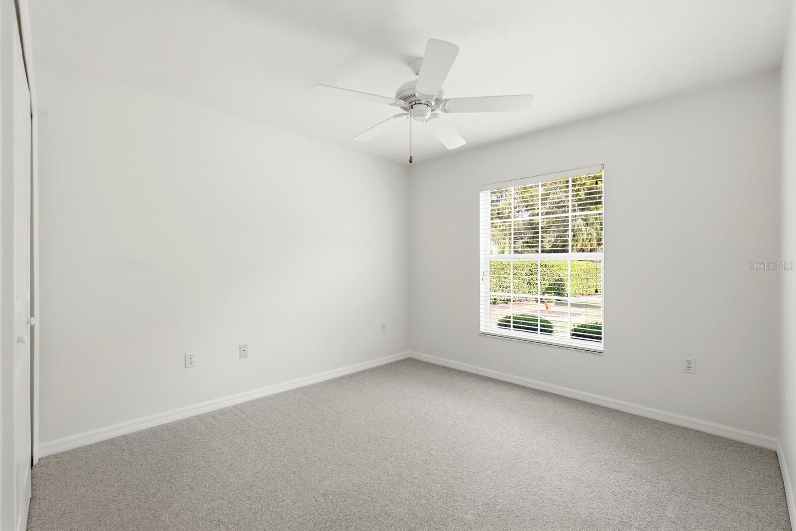 BREAKAWAY TRAILS - Residential