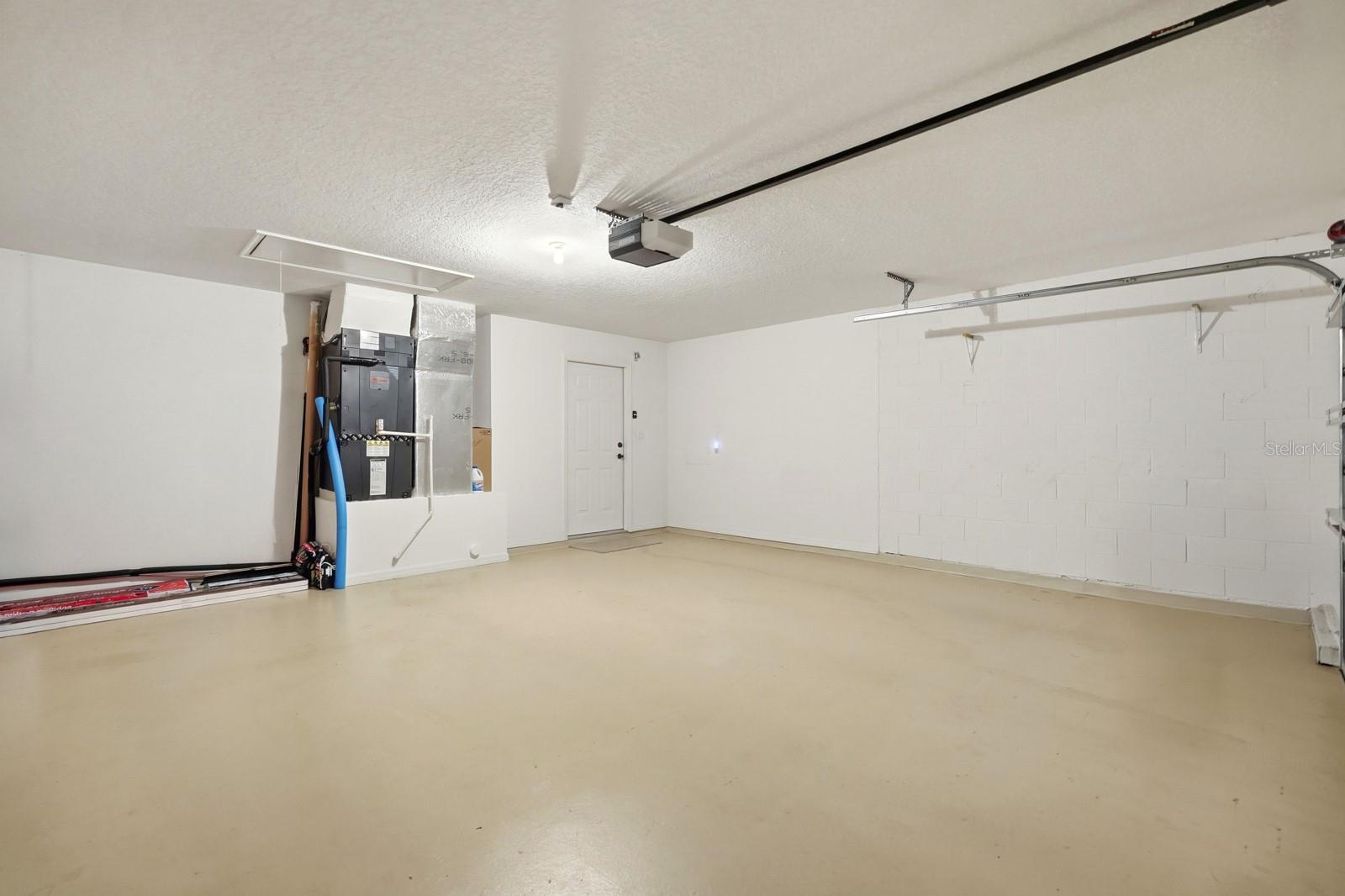 BREAKAWAY TRAILS - Residential