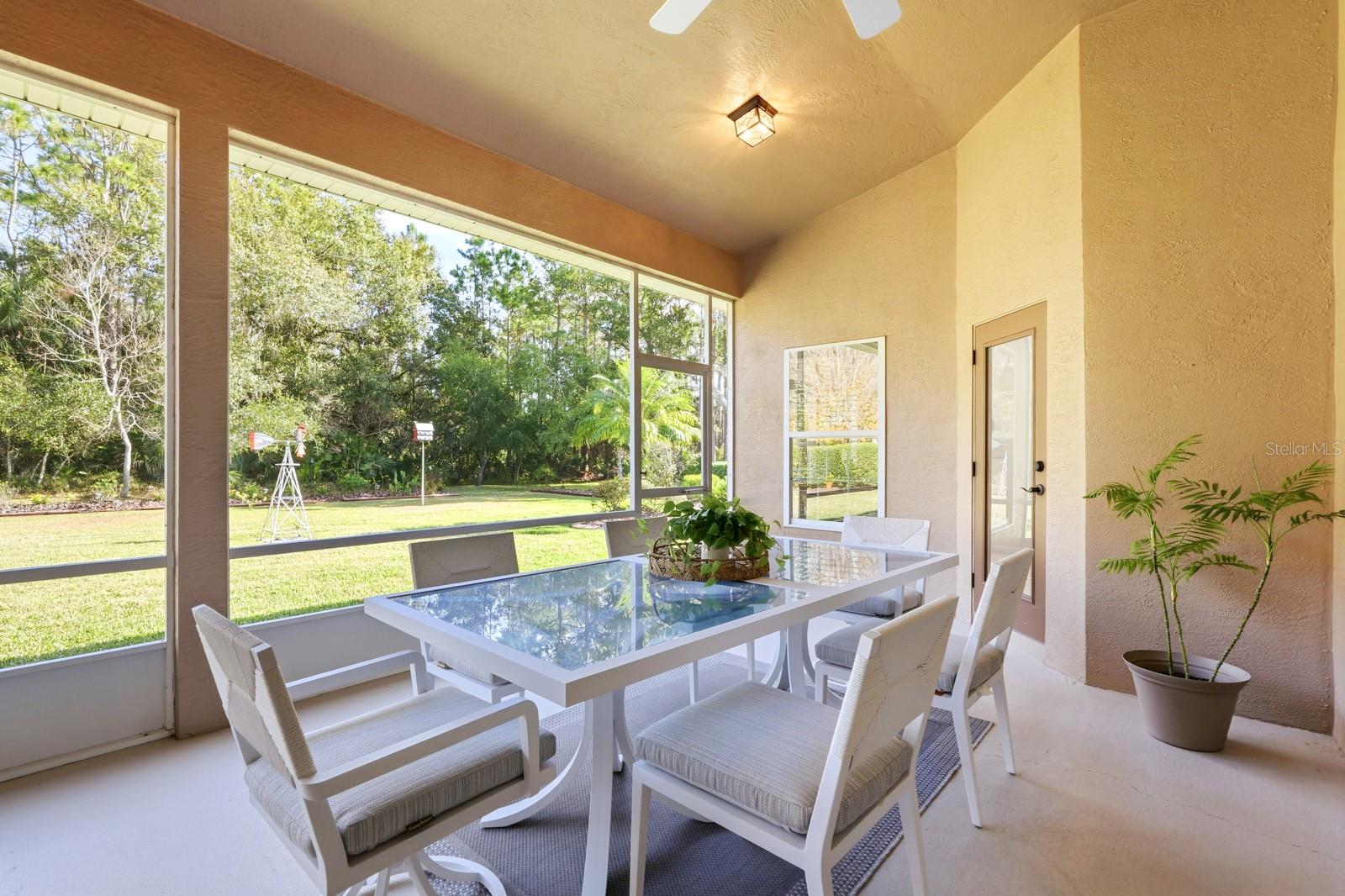 BREAKAWAY TRAILS - Residential