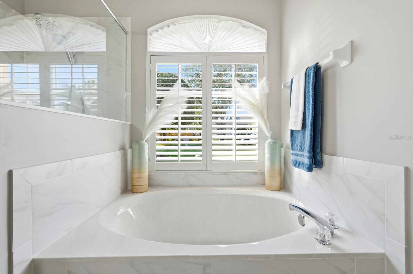 BREAKAWAY TRAILS - Residential