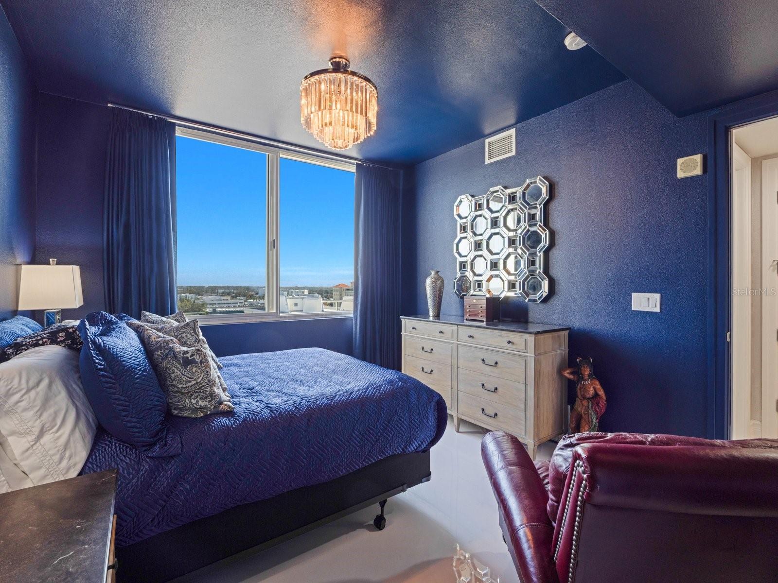 WATERS EDGE CONDO - Residential