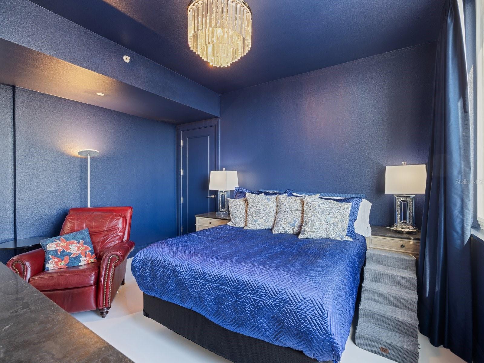 WATERS EDGE CONDO - Residential