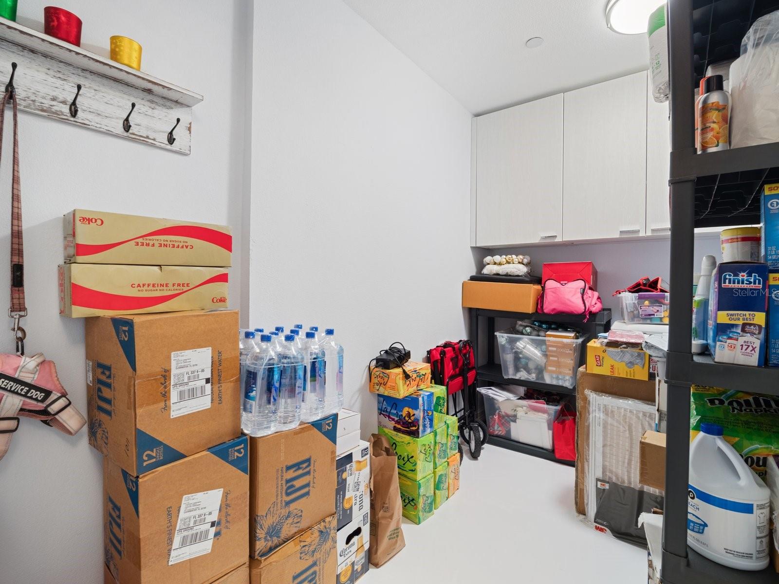 WATERS EDGE CONDO - Residential