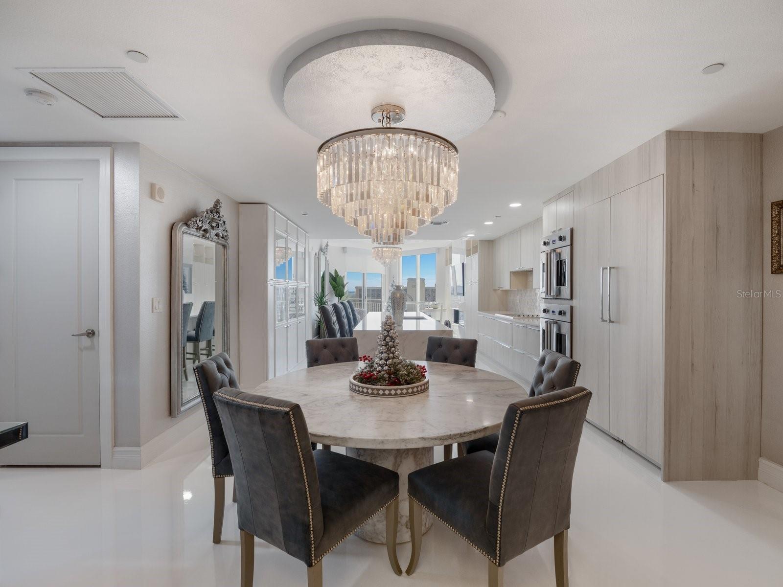 WATERS EDGE CONDO - Residential