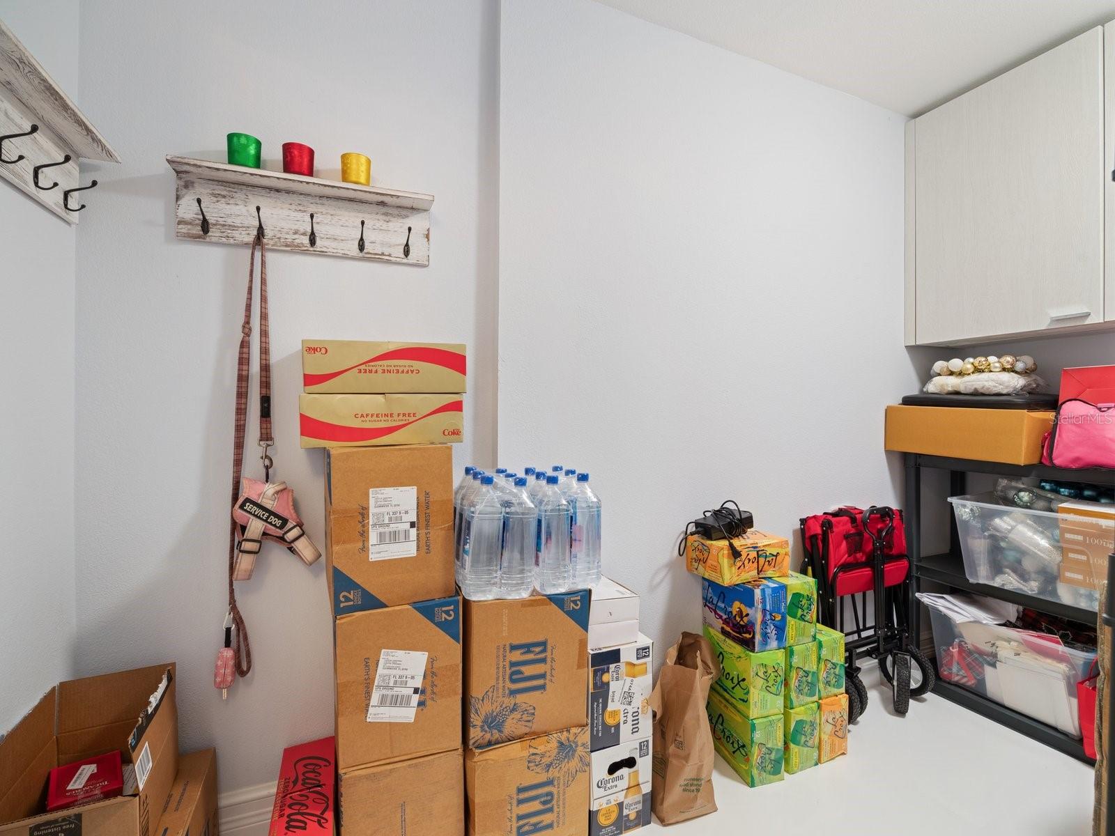 WATERS EDGE CONDO - Residential