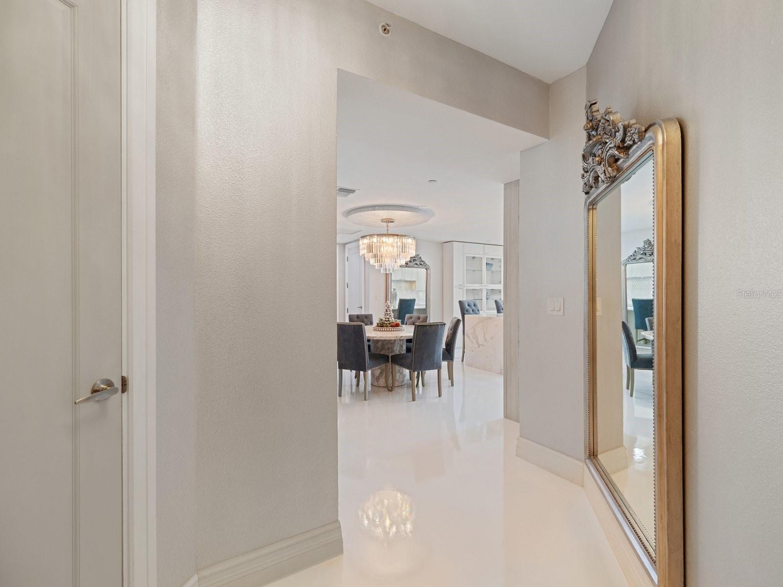 331 CLEVELAND STREET 1101