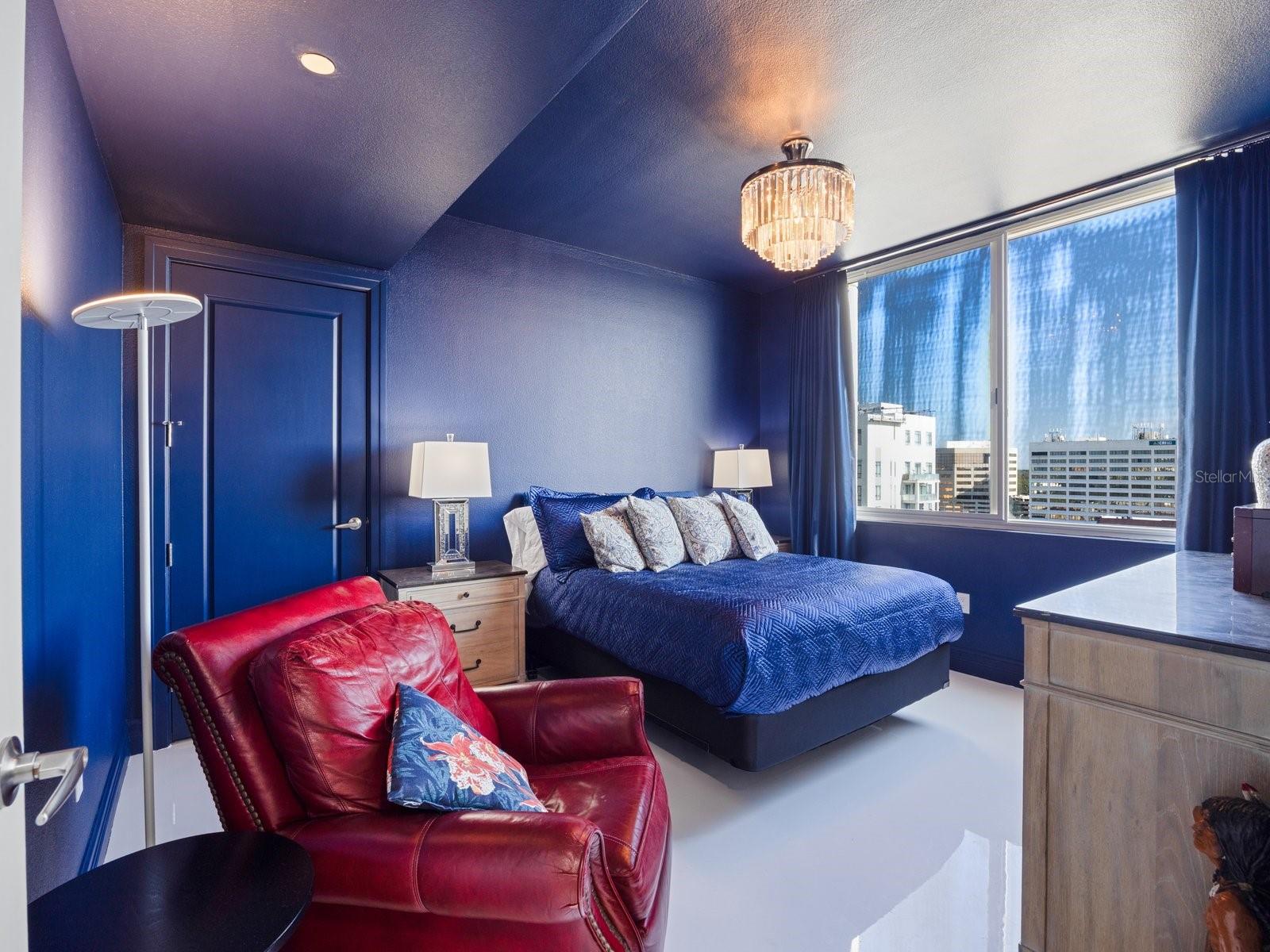 WATERS EDGE CONDO - Residential