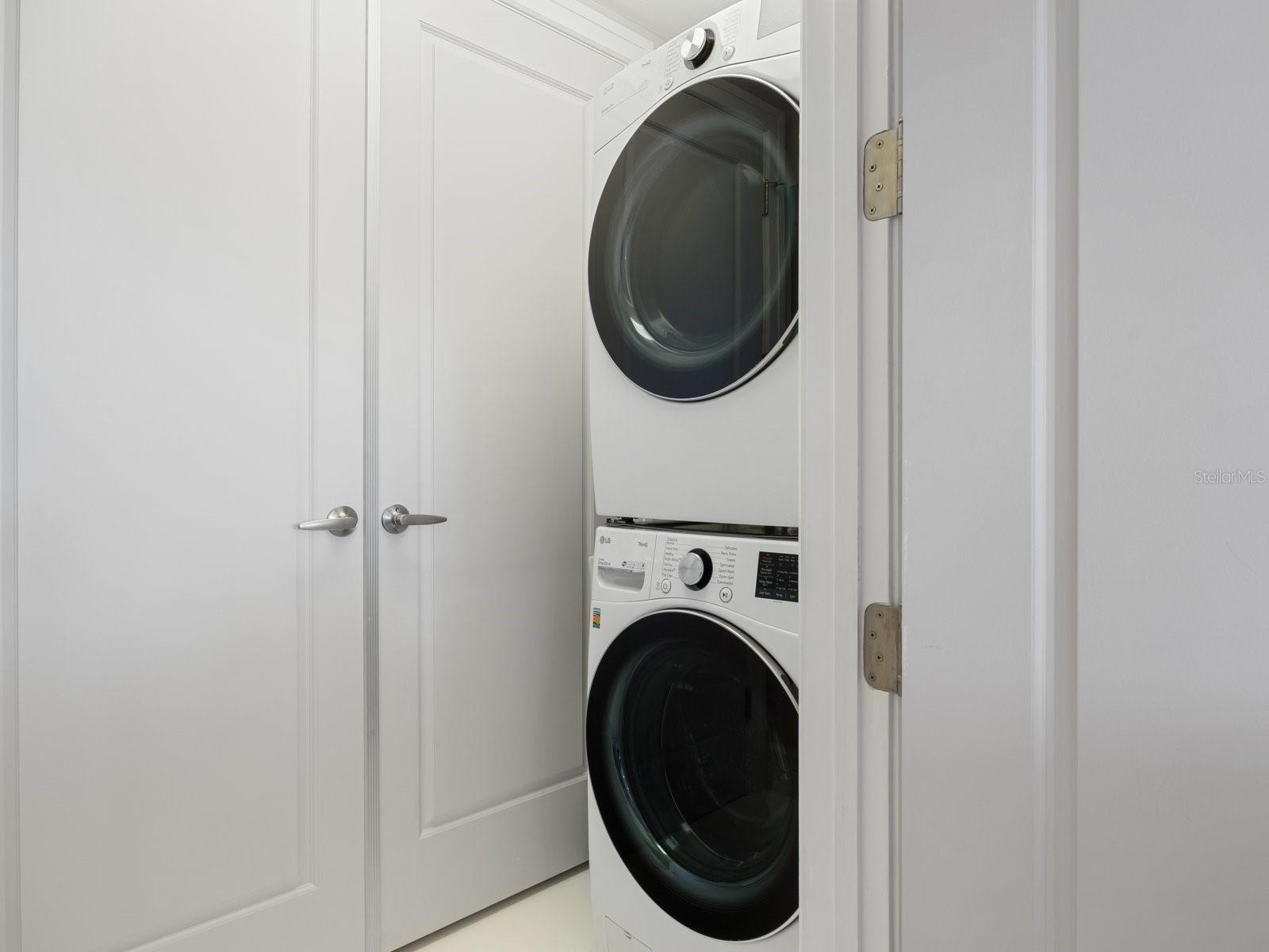 WATERS EDGE CONDO - Residential