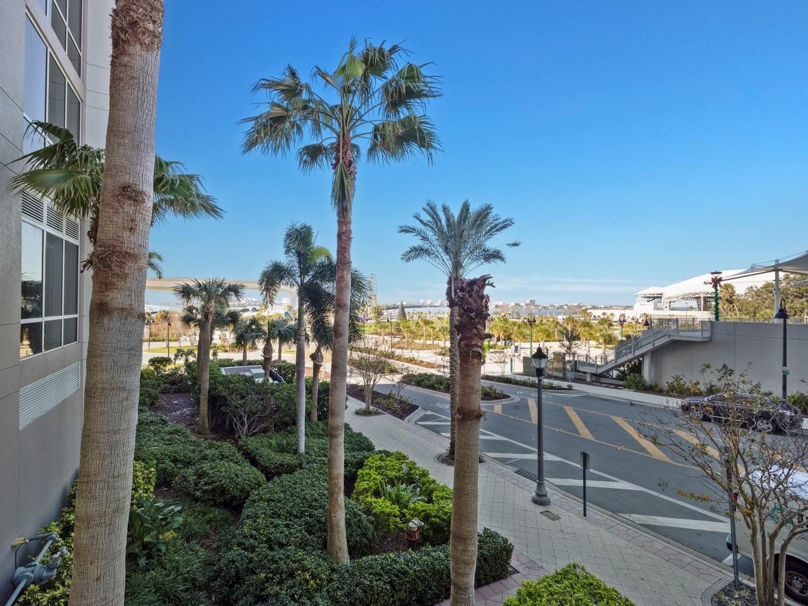 WATERS EDGE CONDO - Residential