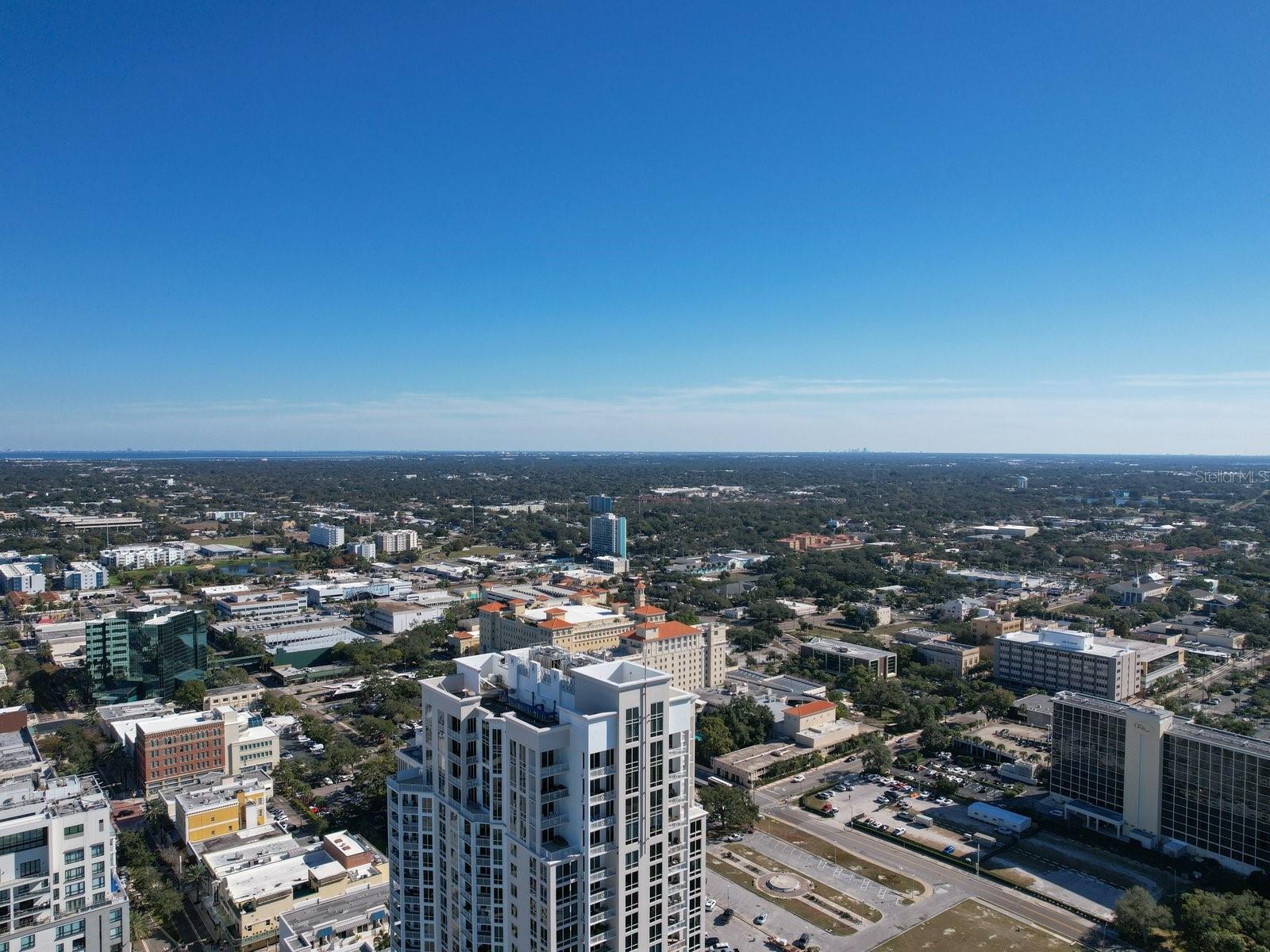 WATERS EDGE CONDO - Residential