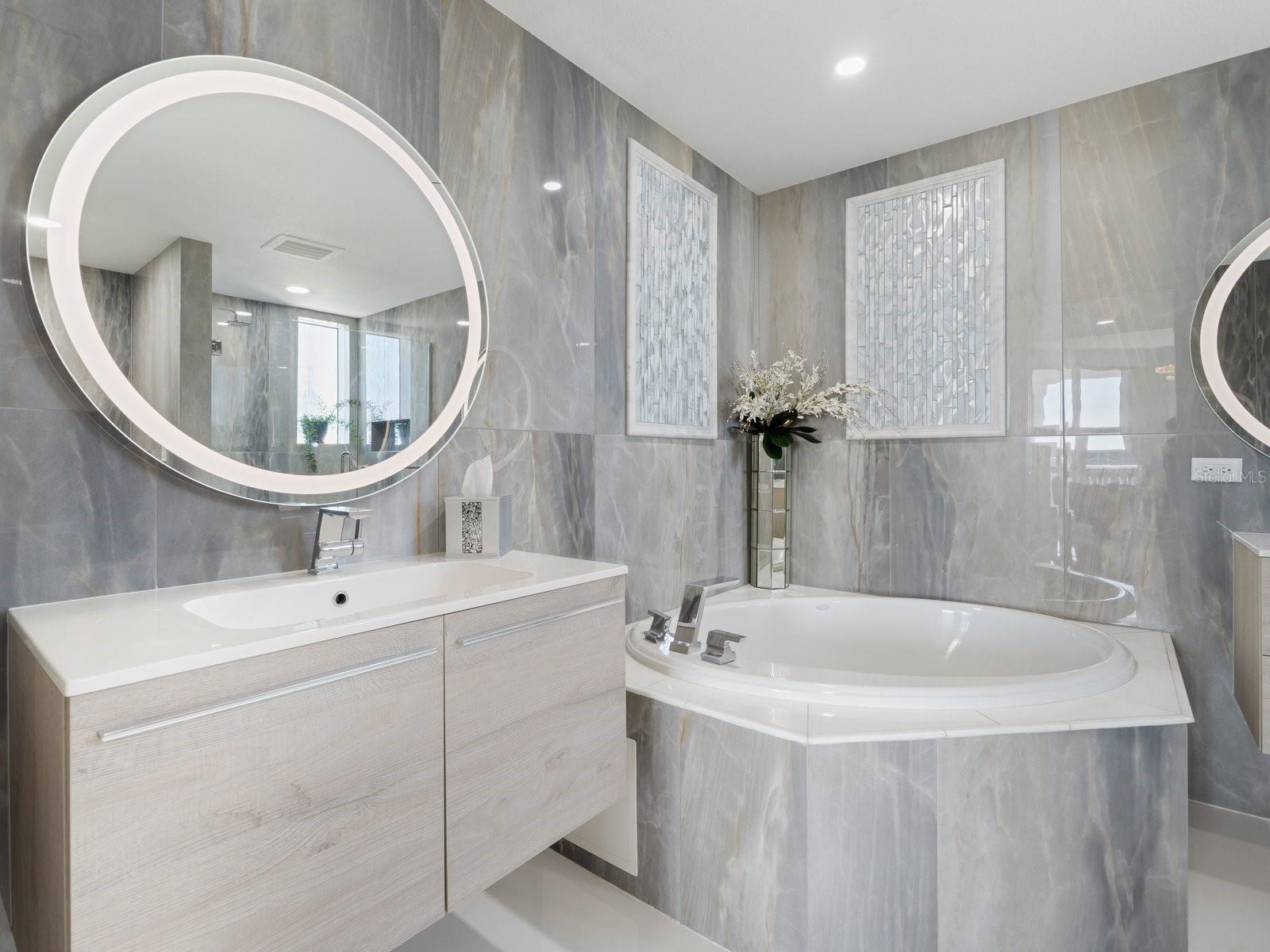 WATERS EDGE CONDO - Residential