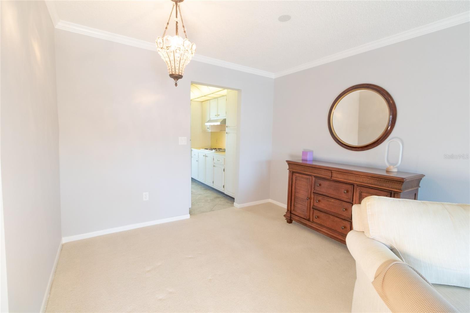 5925 SHORE BOULEVARD S 608