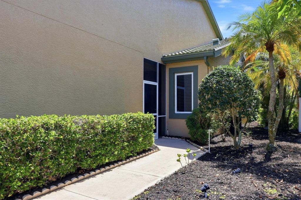 Photo of 8549 54th Avenue Circle E, Bradenton, FL 34211 (MLS # A4689579)