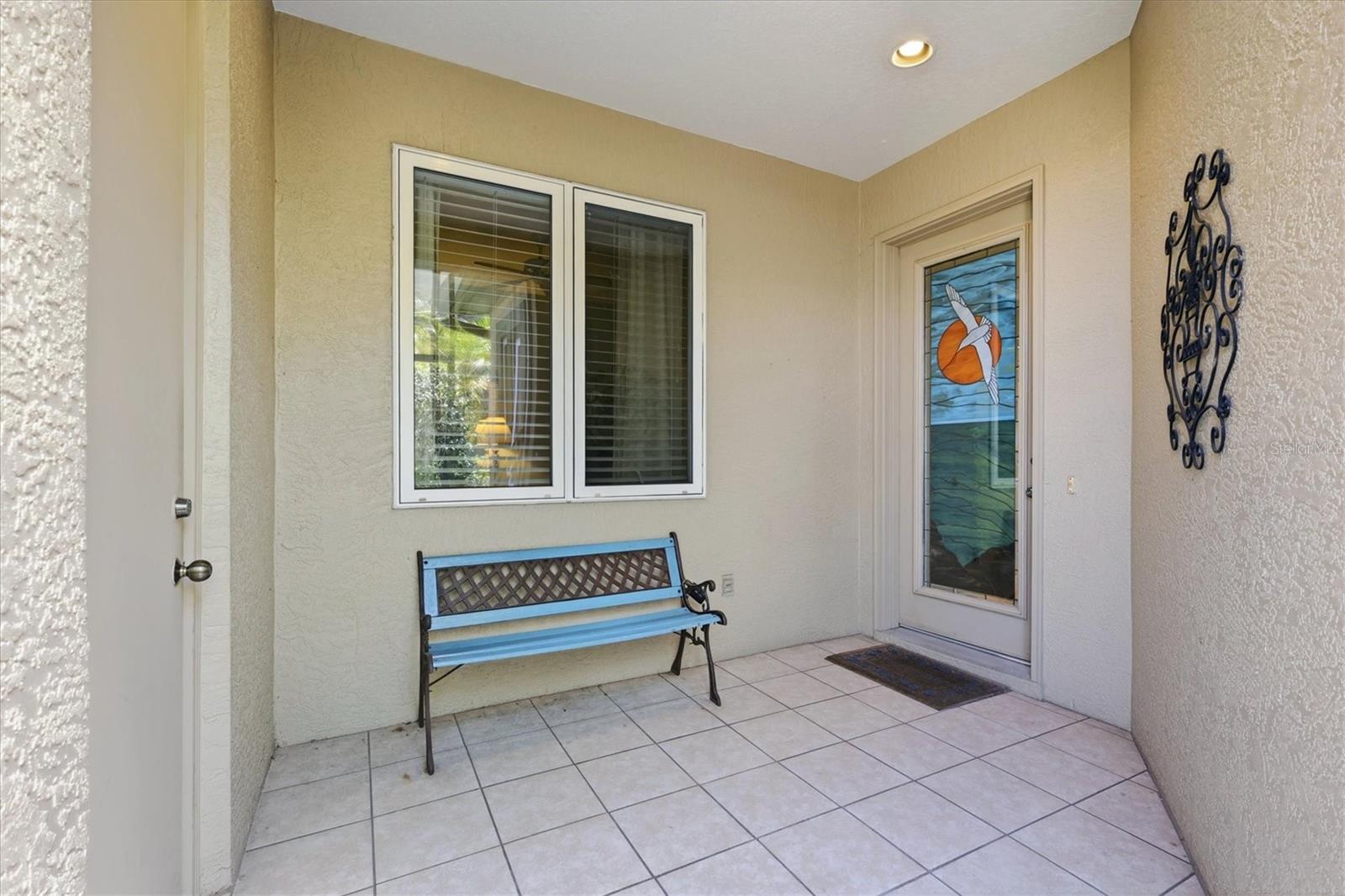 ROSEDALE 8 WESTBURY LAKES - Residential