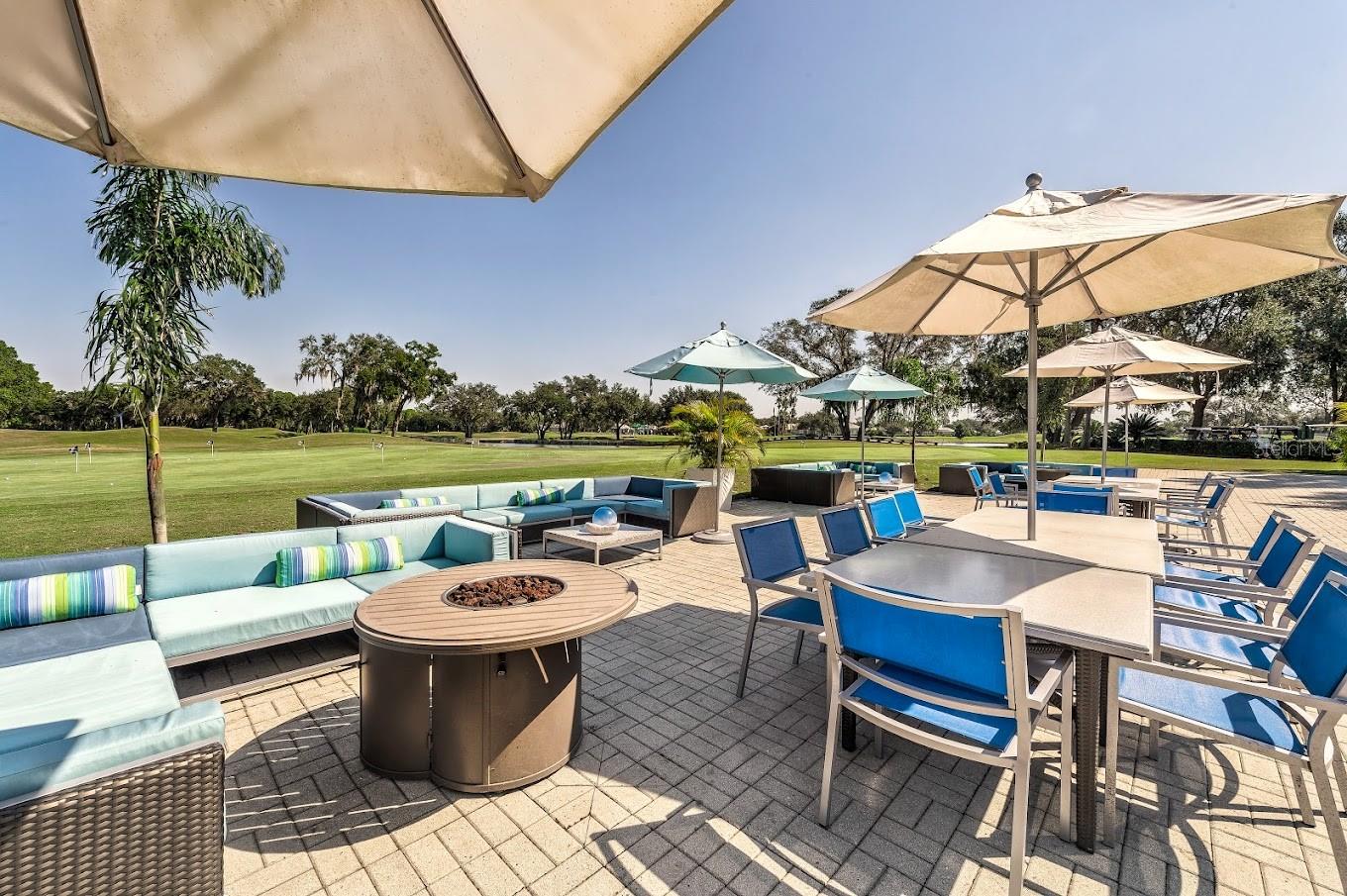 ROSEDALE 8 WESTBURY LAKES - Residential