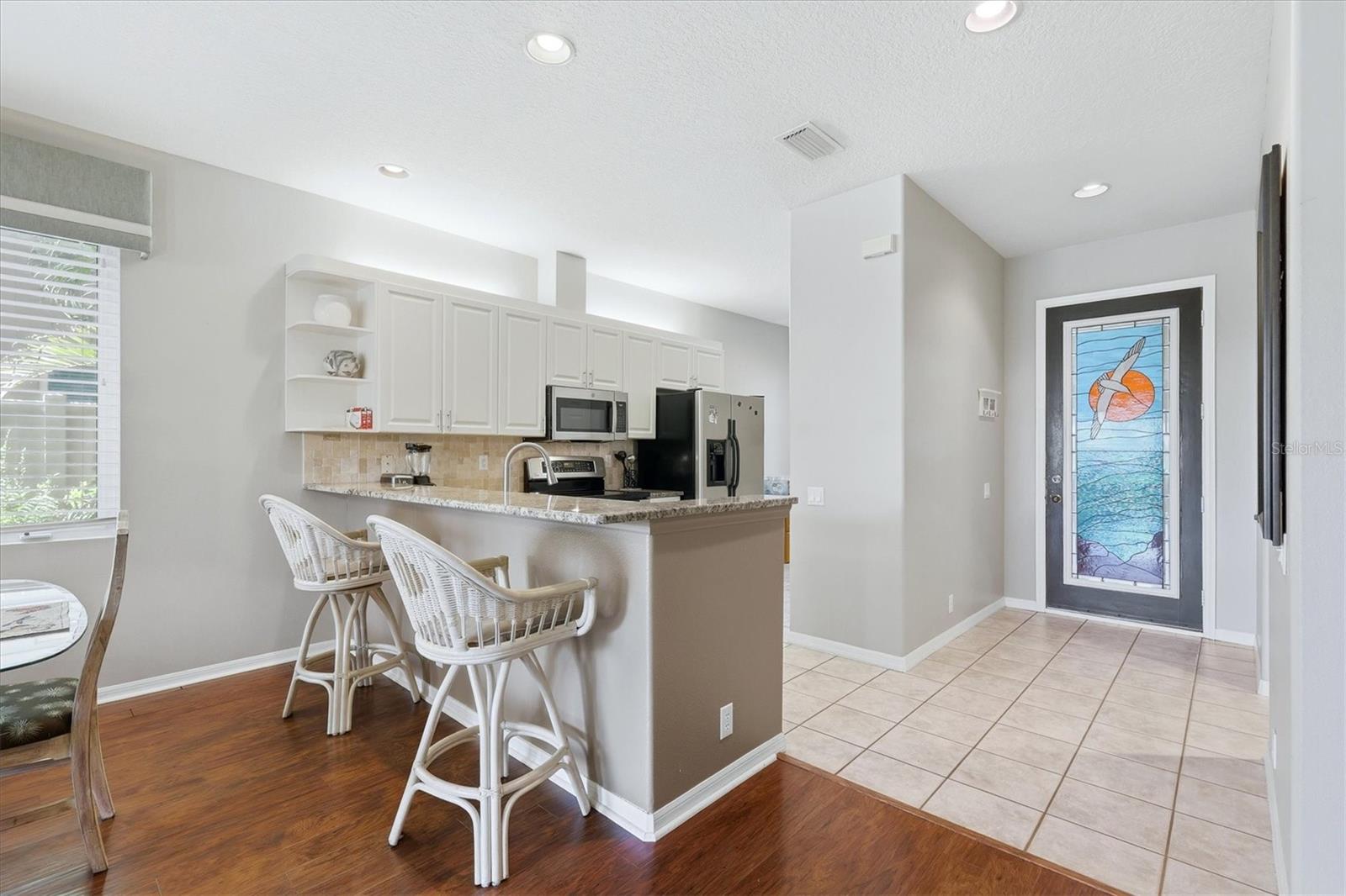 ROSEDALE 8 WESTBURY LAKES - Residential