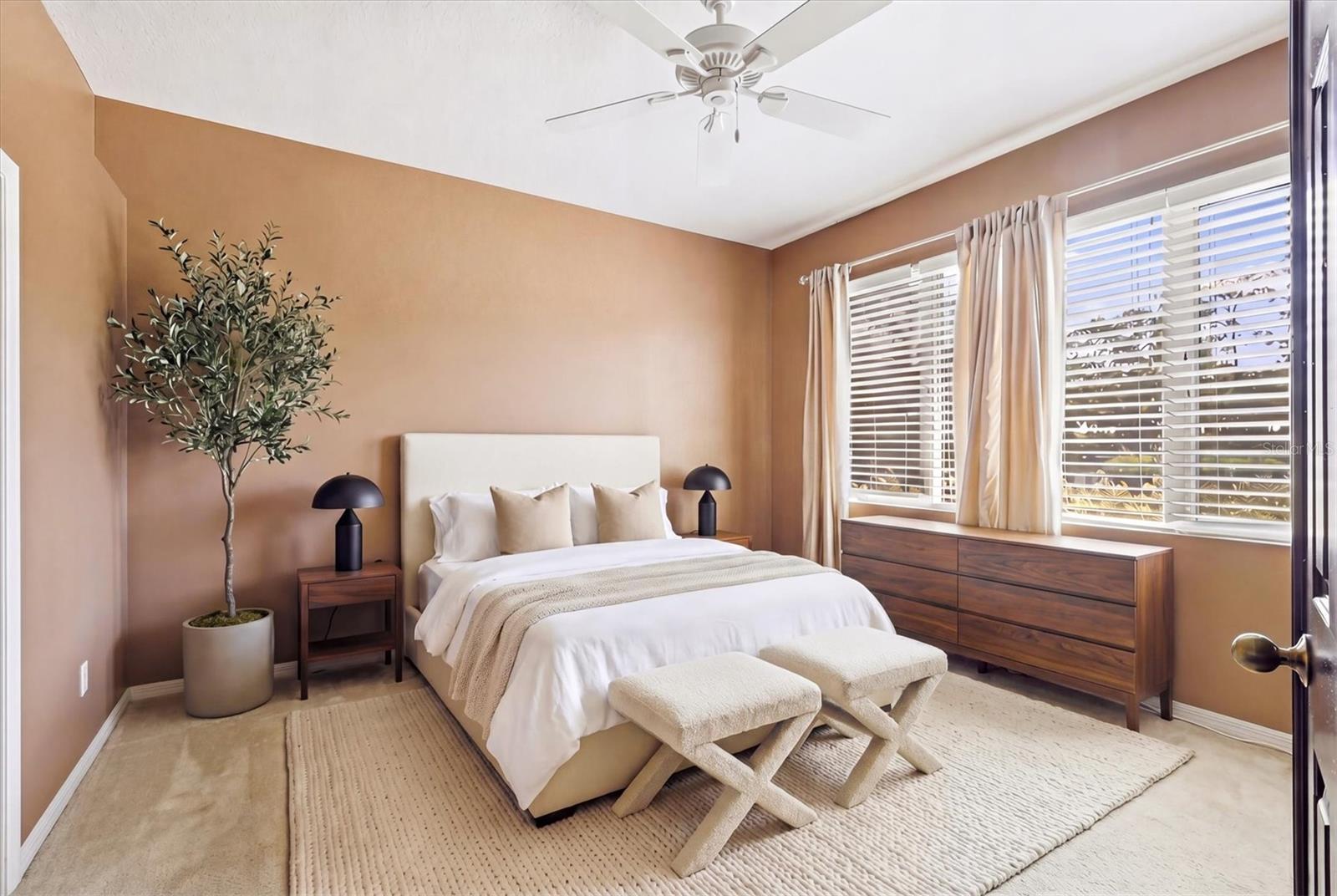 ROSEDALE 8 WESTBURY LAKES - Residential