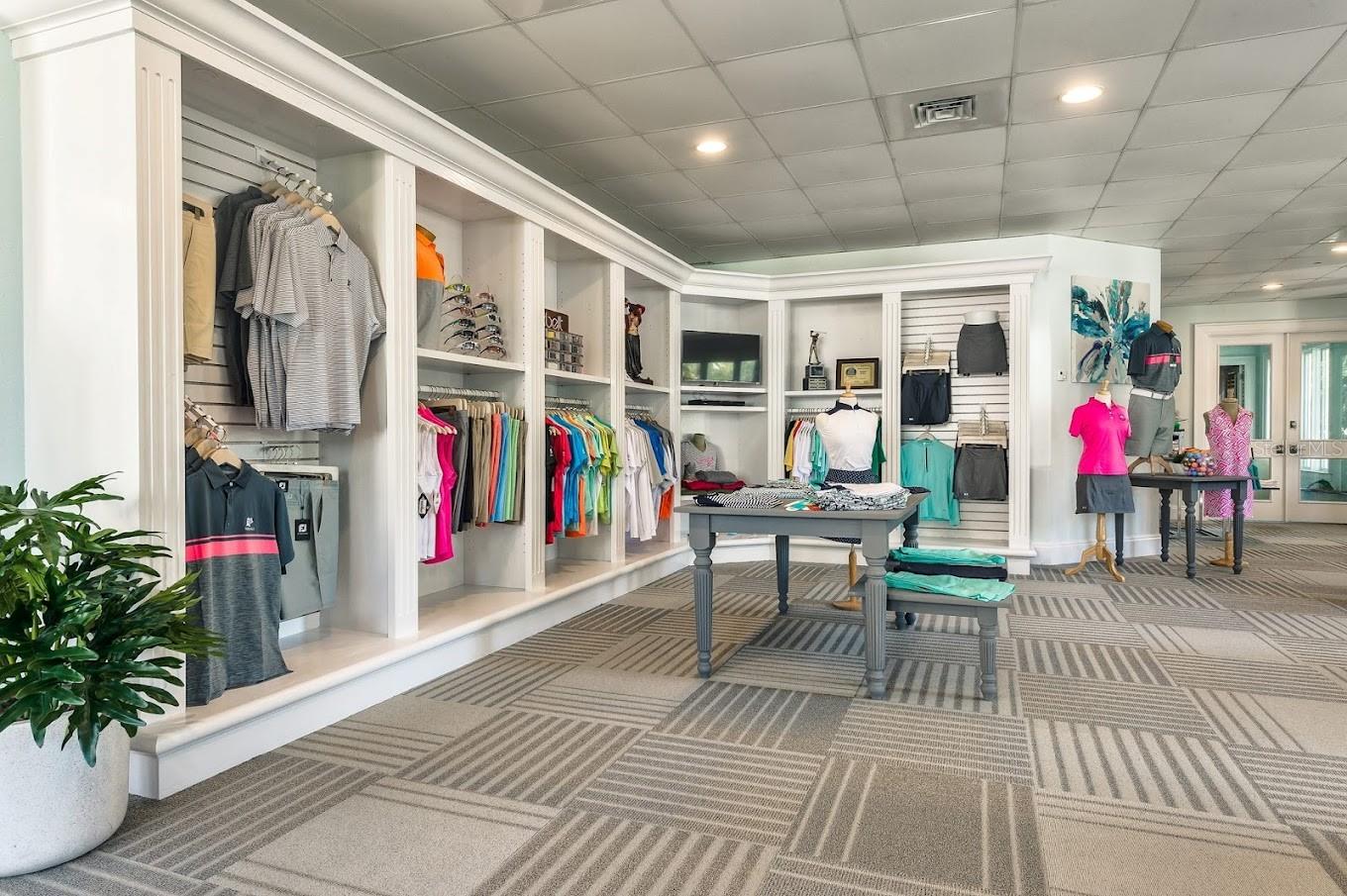 ROSEDALE 8 WESTBURY LAKES - Residential