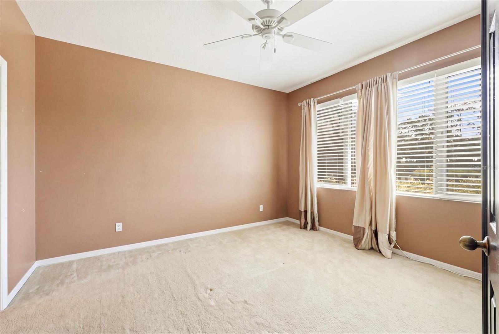 ROSEDALE 8 WESTBURY LAKES - Residential