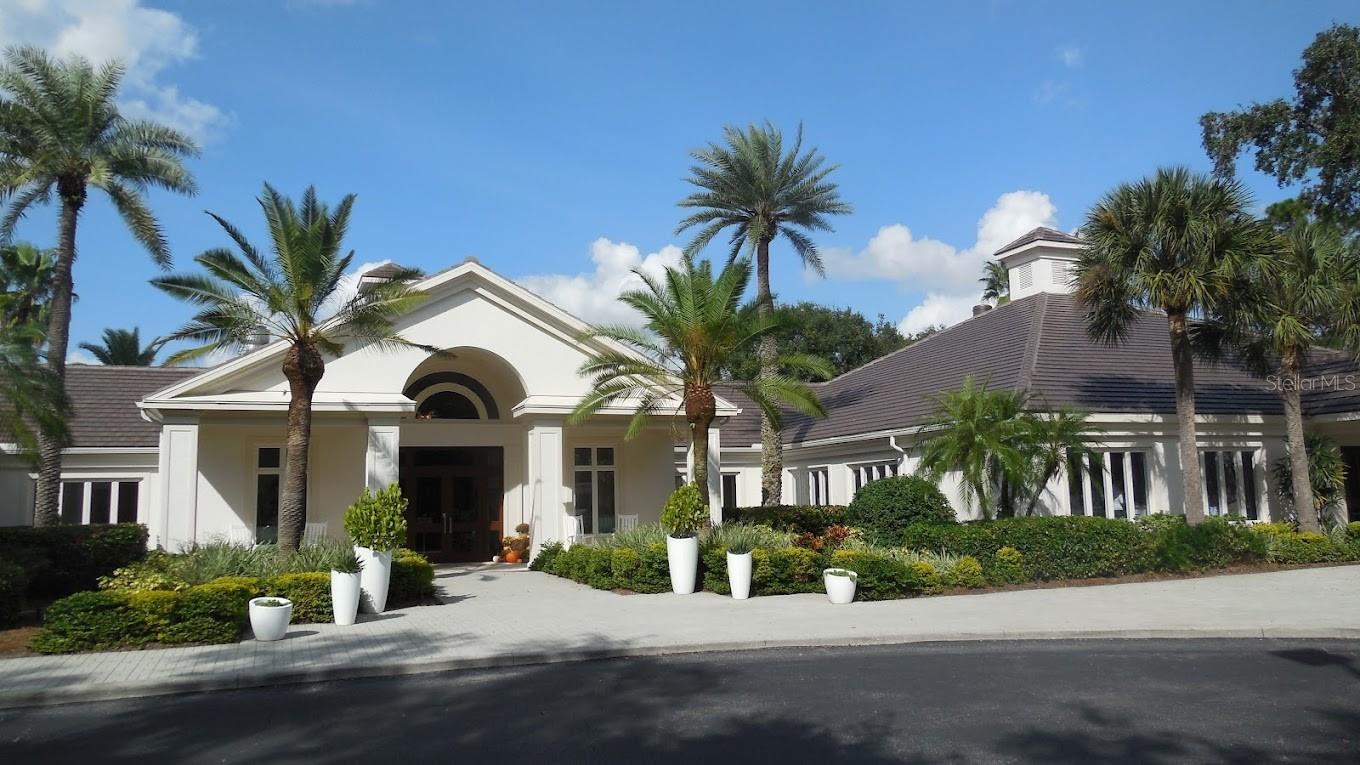 ROSEDALE 8 WESTBURY LAKES - Residential