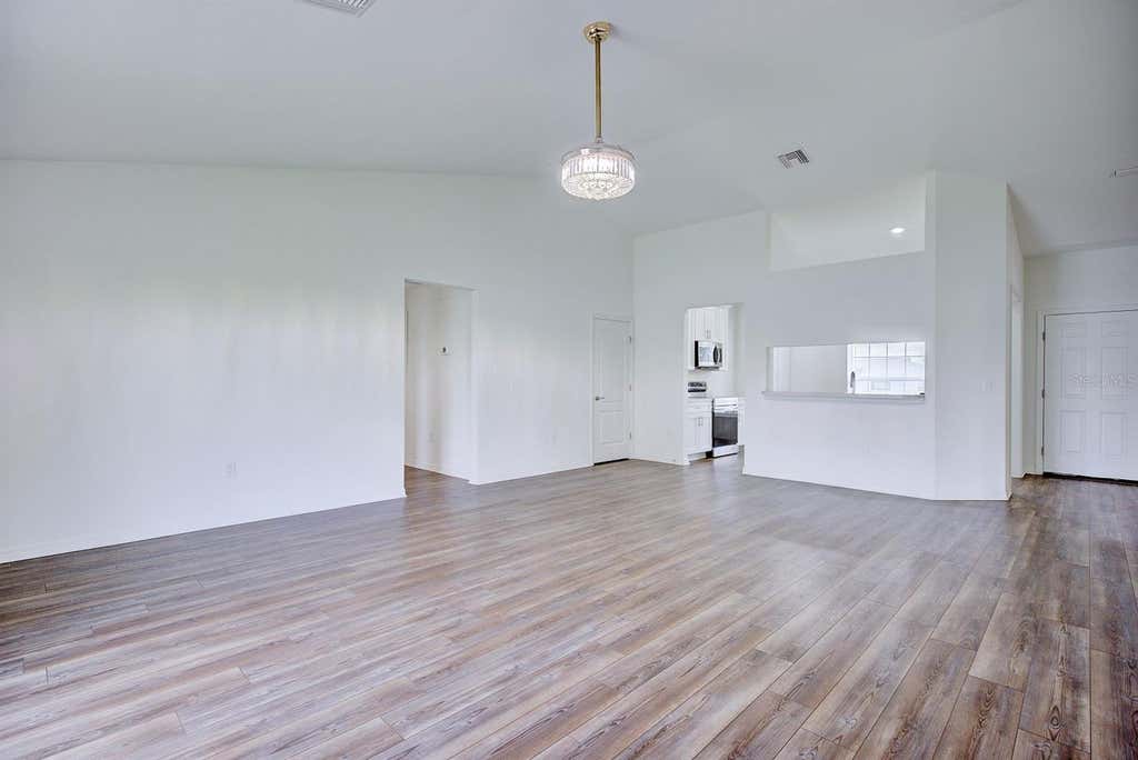 Photo of 4550 San Ignacio Drive, Sebring, FL 33872 (MLS # C7529143)