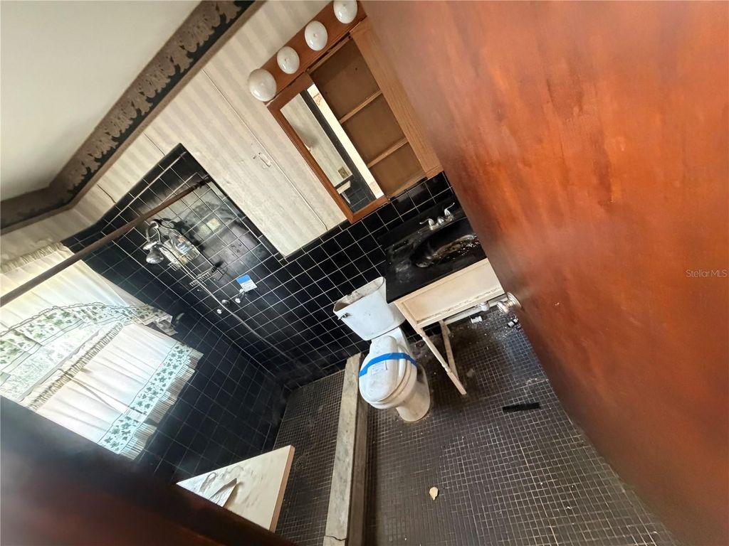 Photo of 37072 Janet Circle, Dade City, FL 33525 (MLS # TB8493328)