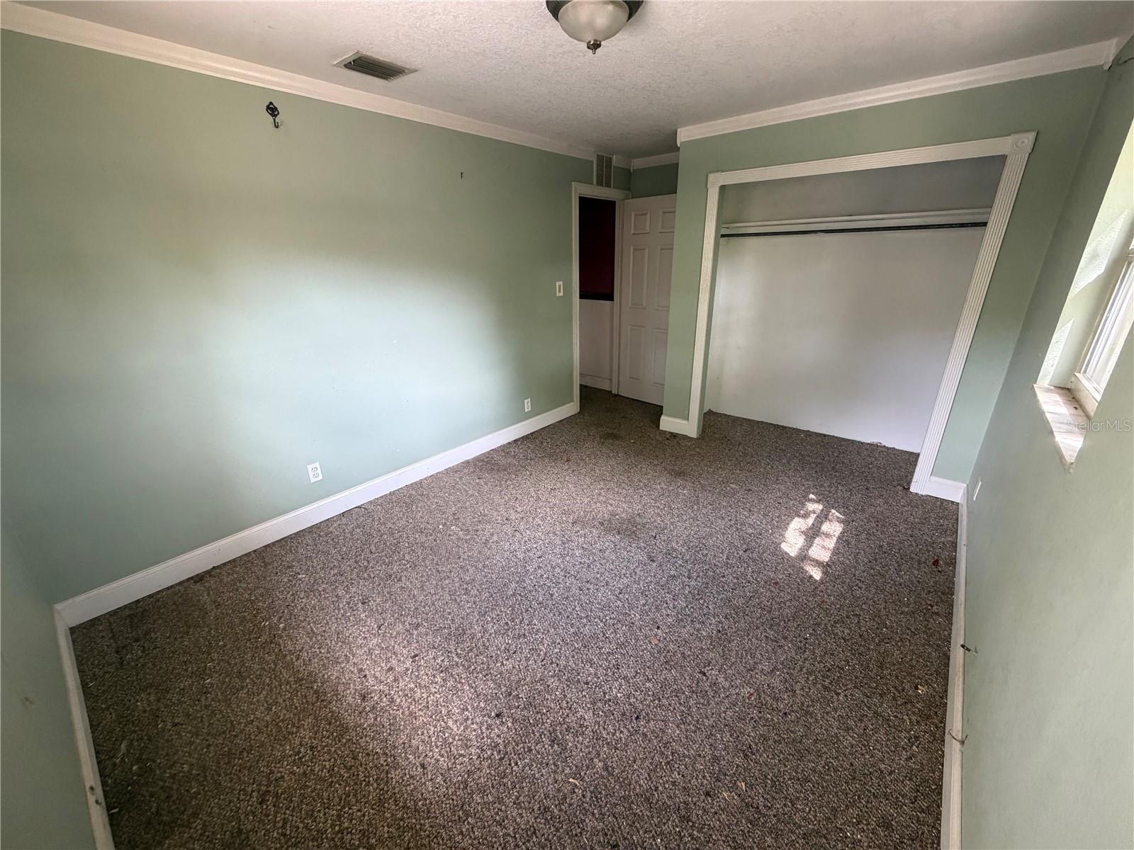 FORT KING ESTATES - Residential