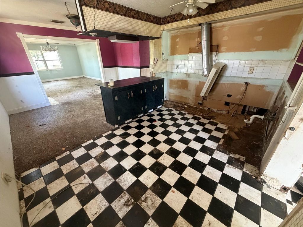 Photo of 37072 Janet Circle, Dade City, FL 33525 (MLS # TB8493328)