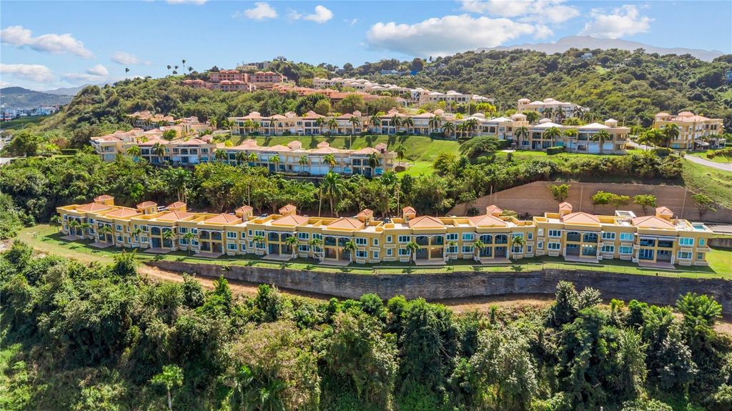 Photo of 5 Costa Dorada I #B201, Rio Grande, PR 00745 (MLS # PR9119780)