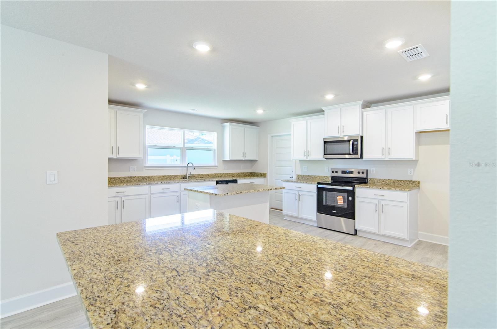 PALM COAST - Residential