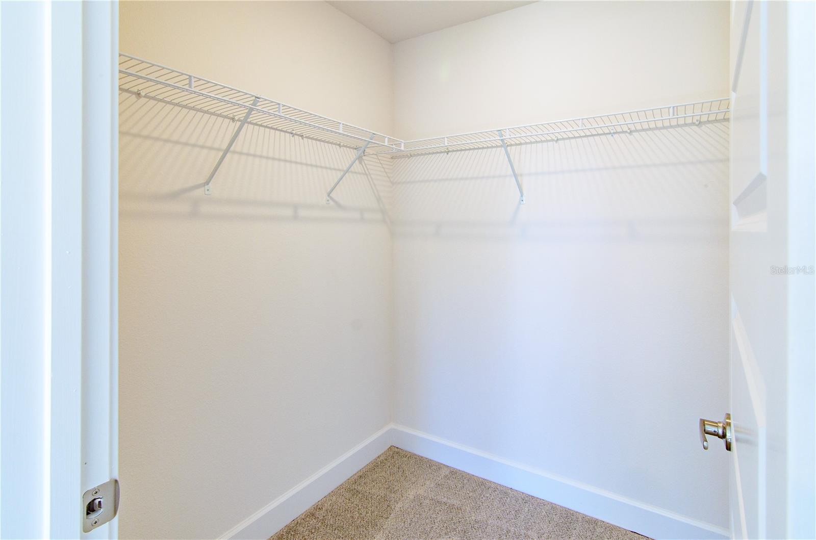 PALM COAST - Residential