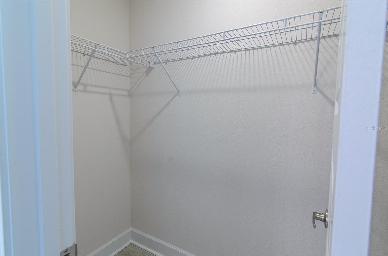 PALM COAST - Residential