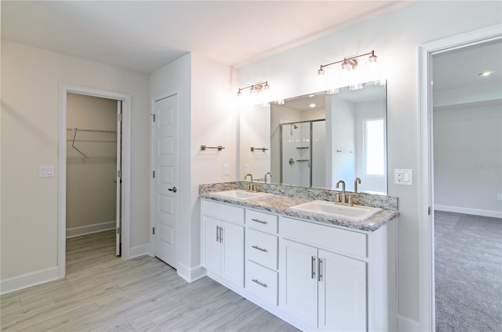 PALM COAST - Residential