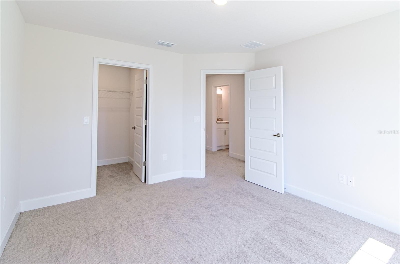 PALM COAST - Residential