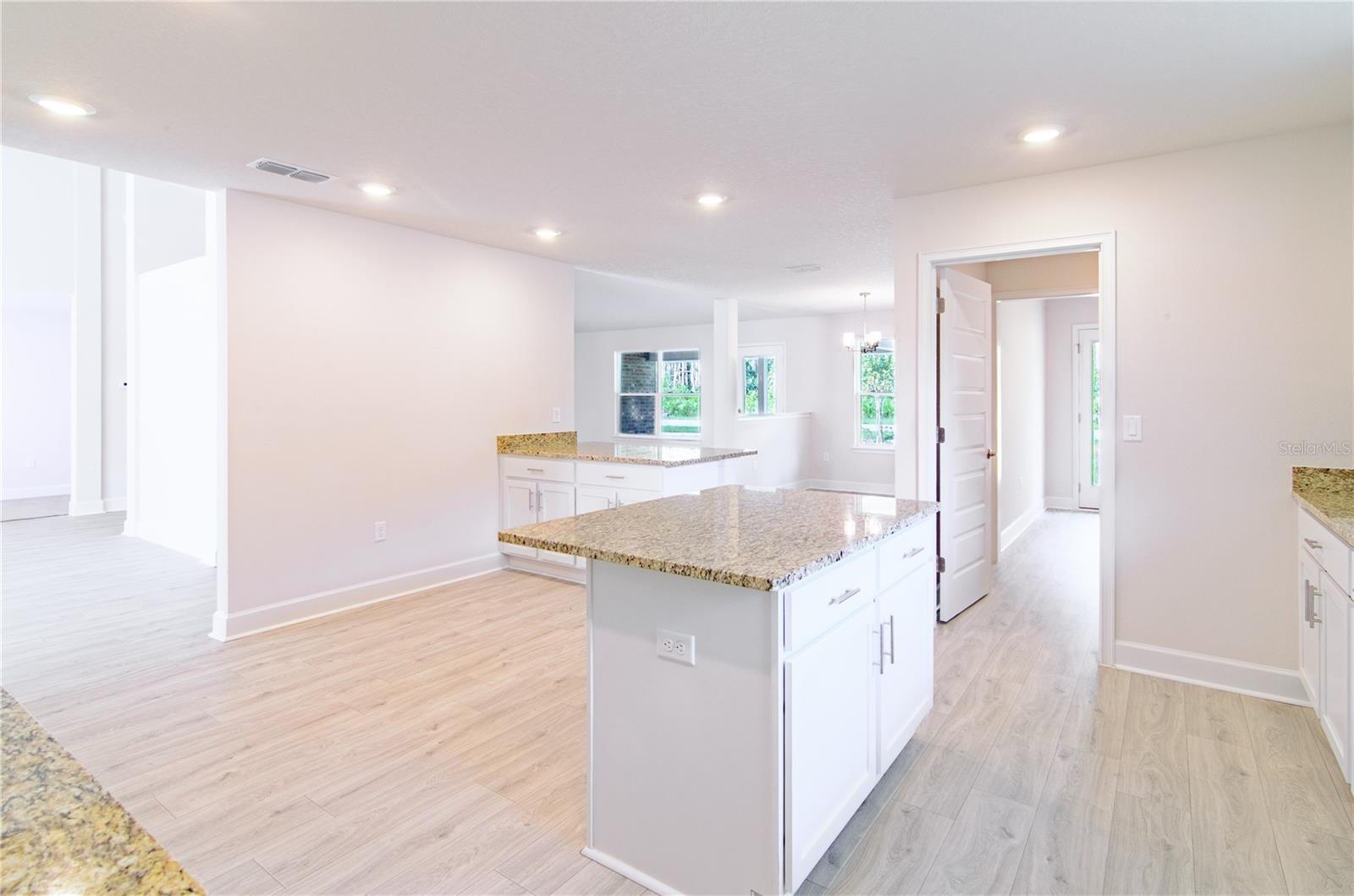 PALM COAST - Residential