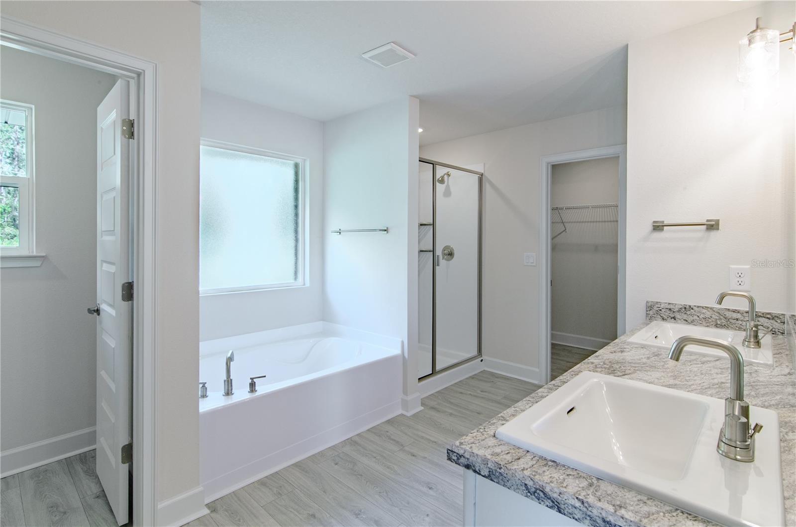 PALM COAST - Residential