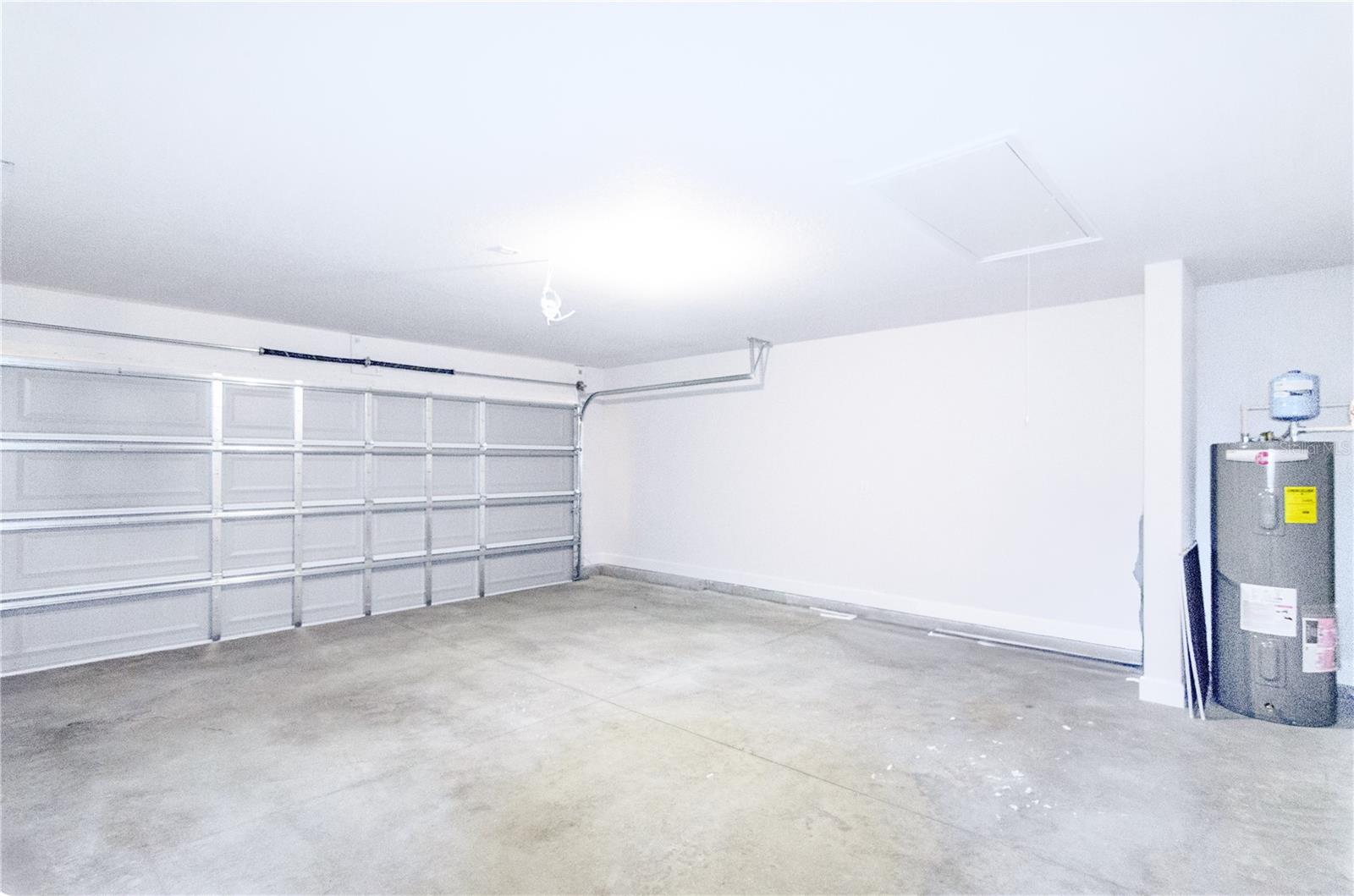 PALM COAST - Residential