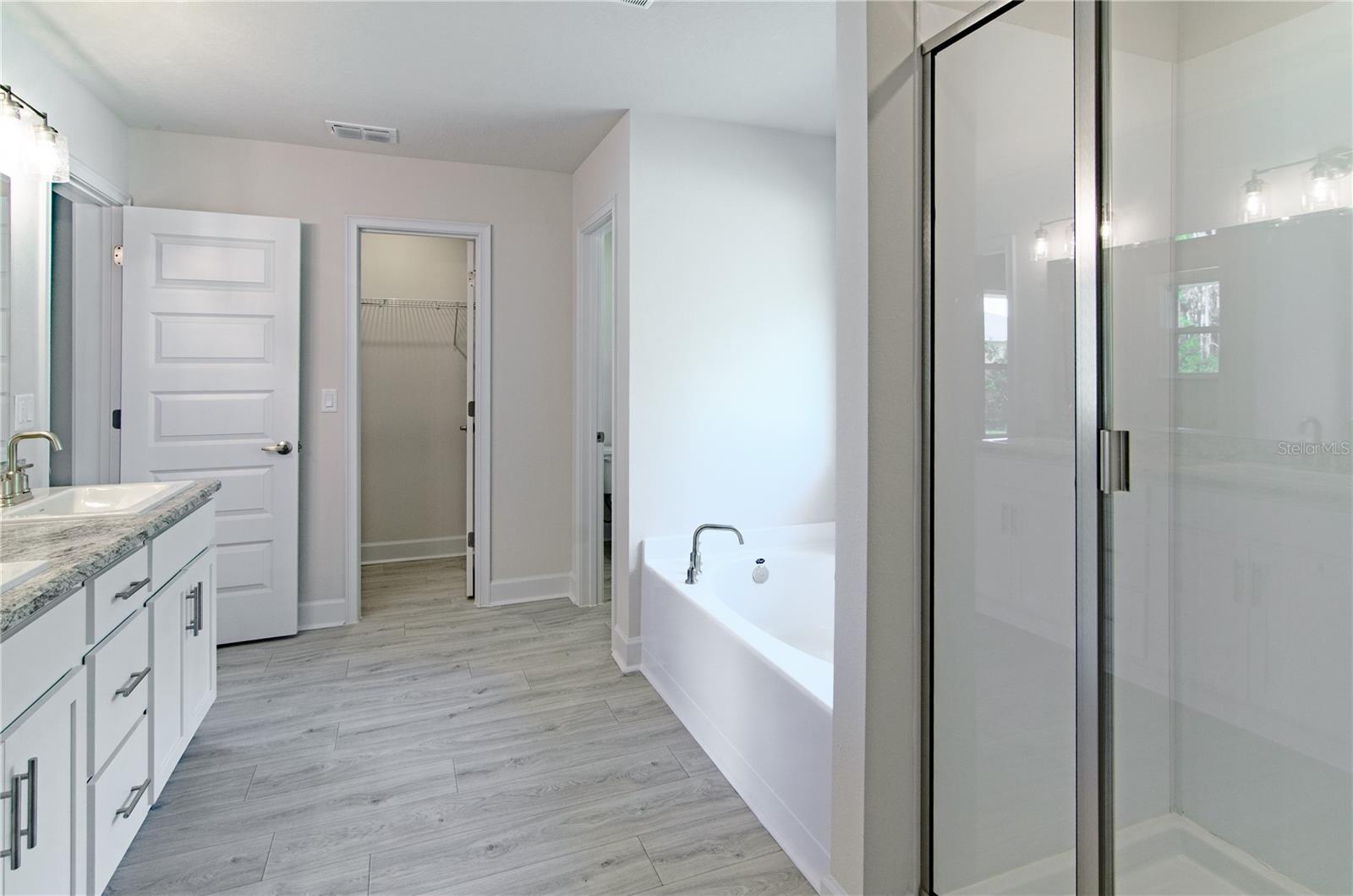 PALM COAST - Residential