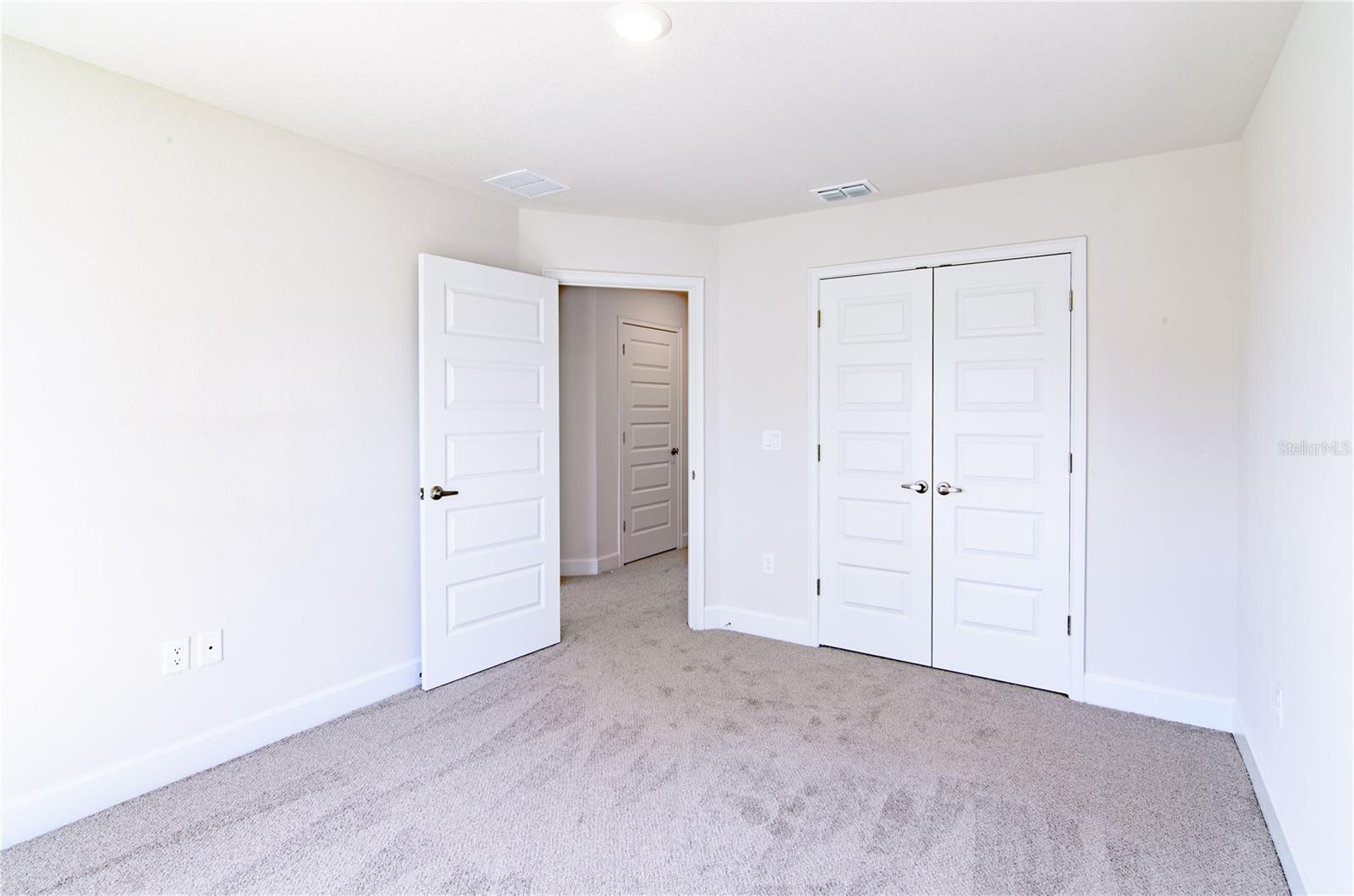 PALM COAST - Residential