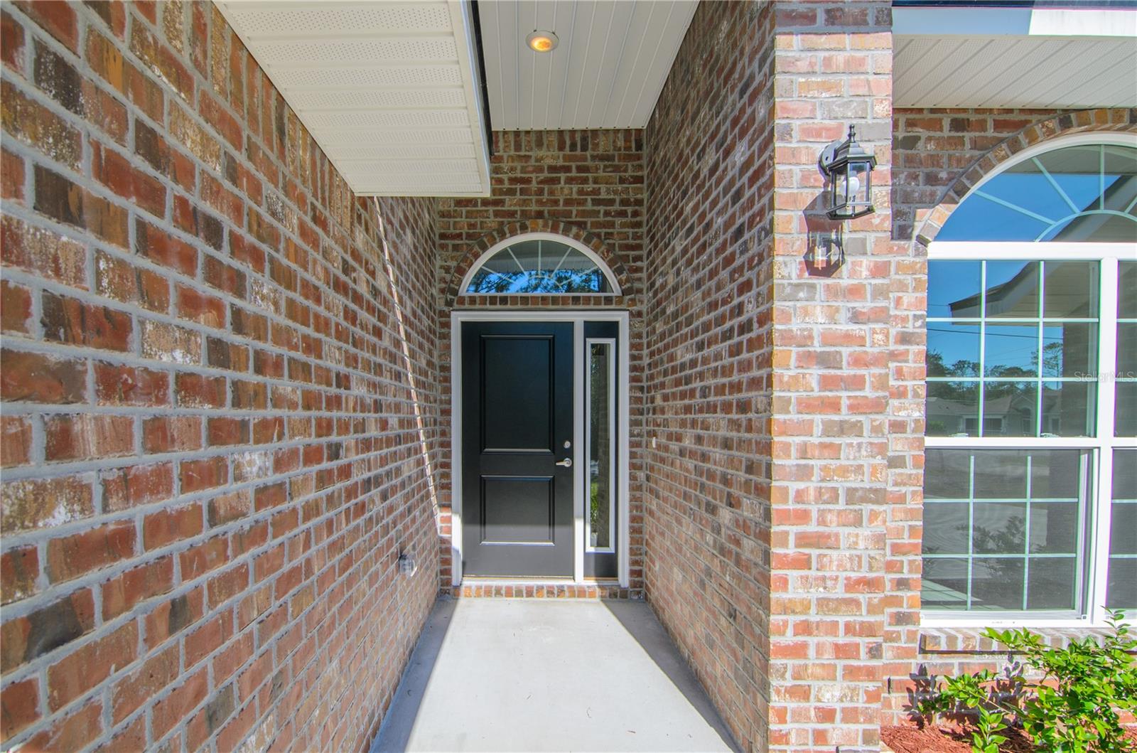 PALM COAST - Residential