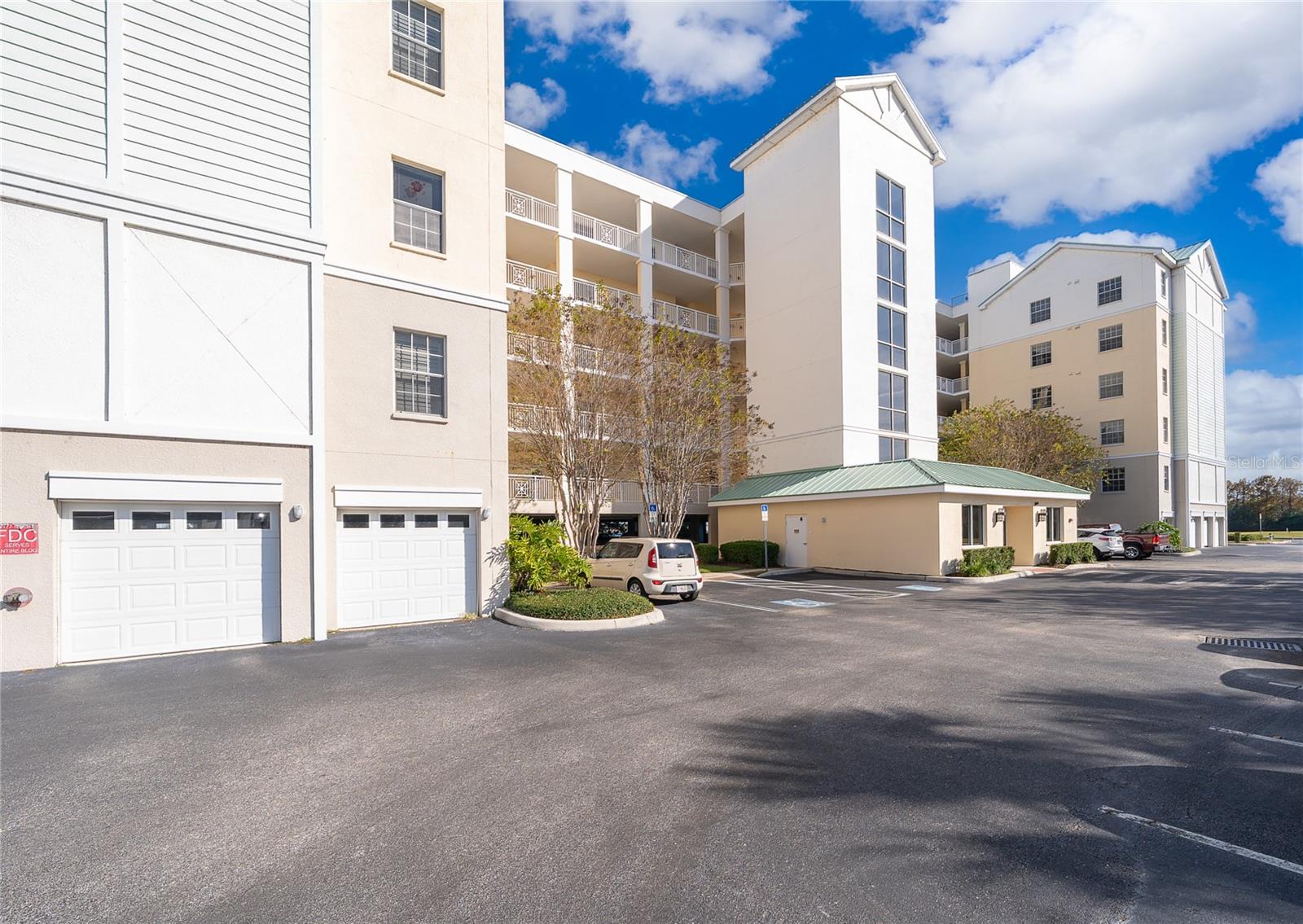 FAIRVIEW GRANDE PH I - Residential