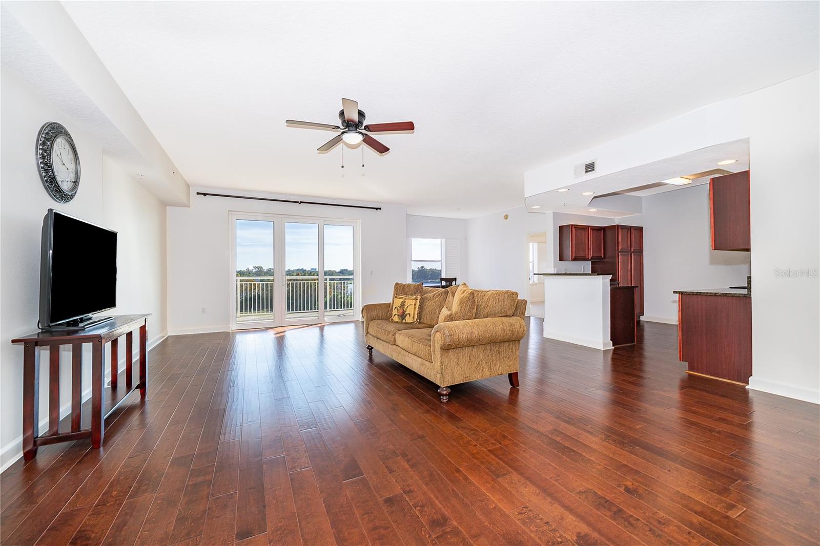 FAIRVIEW GRANDE PH I - Residential