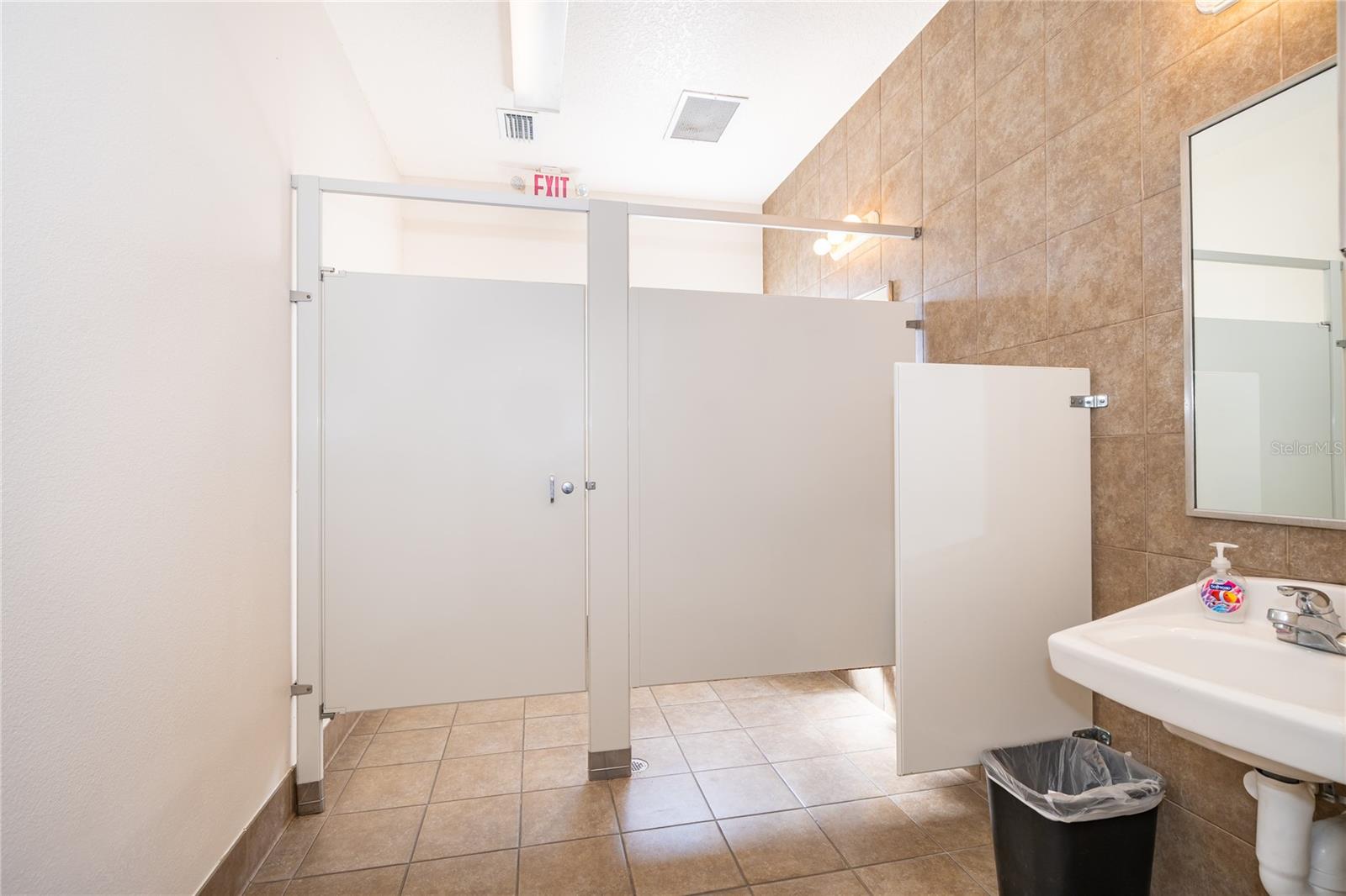 FAIRVIEW GRANDE PH I - Residential