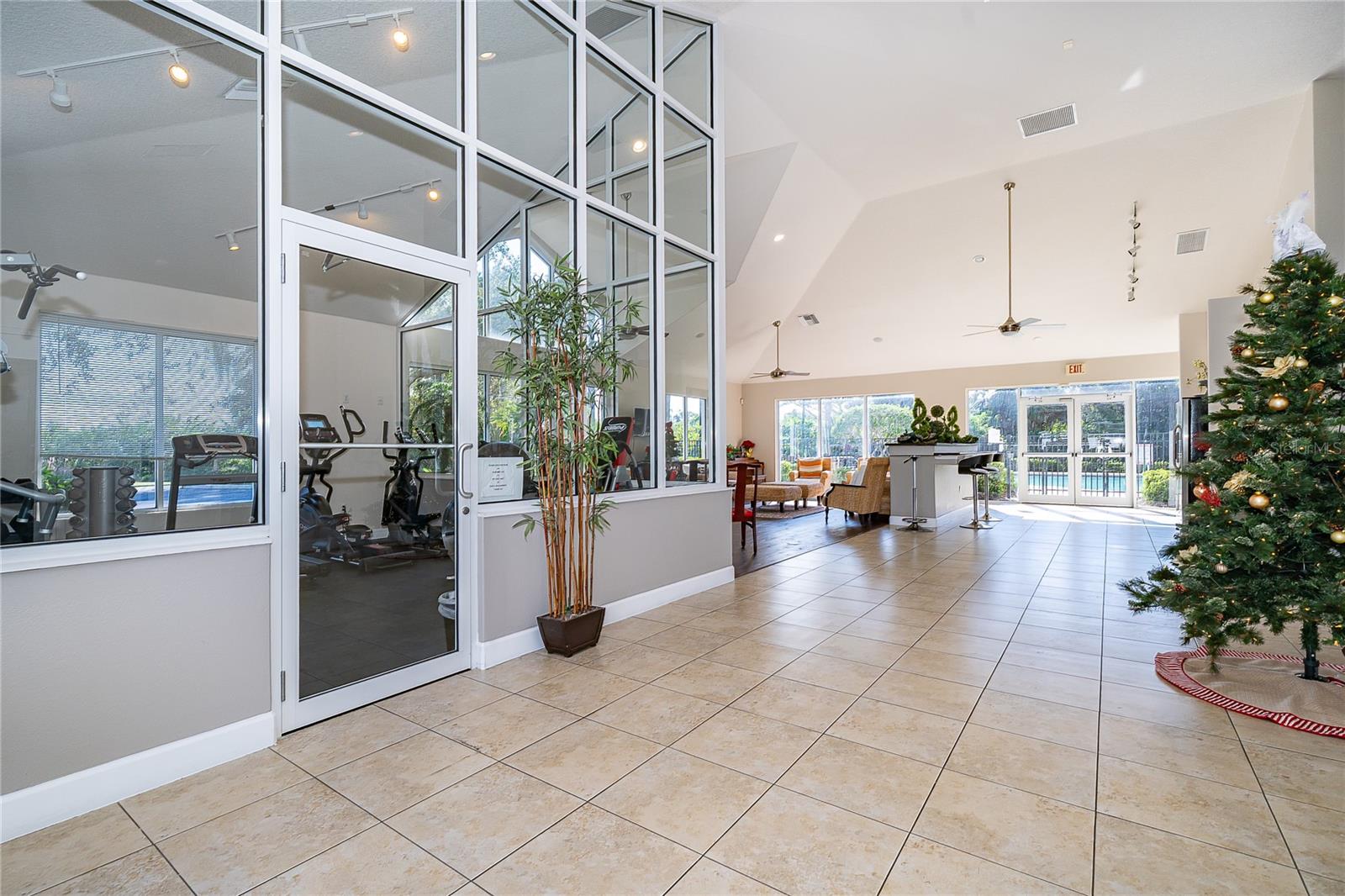 FAIRVIEW GRANDE PH I - Residential