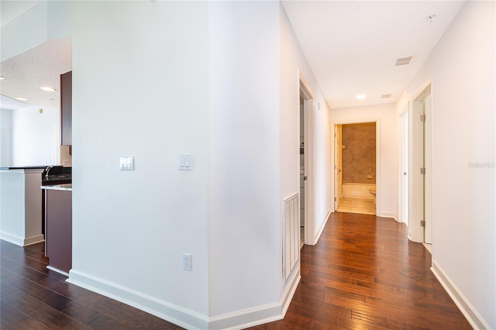 FAIRVIEW GRANDE PH I - Residential