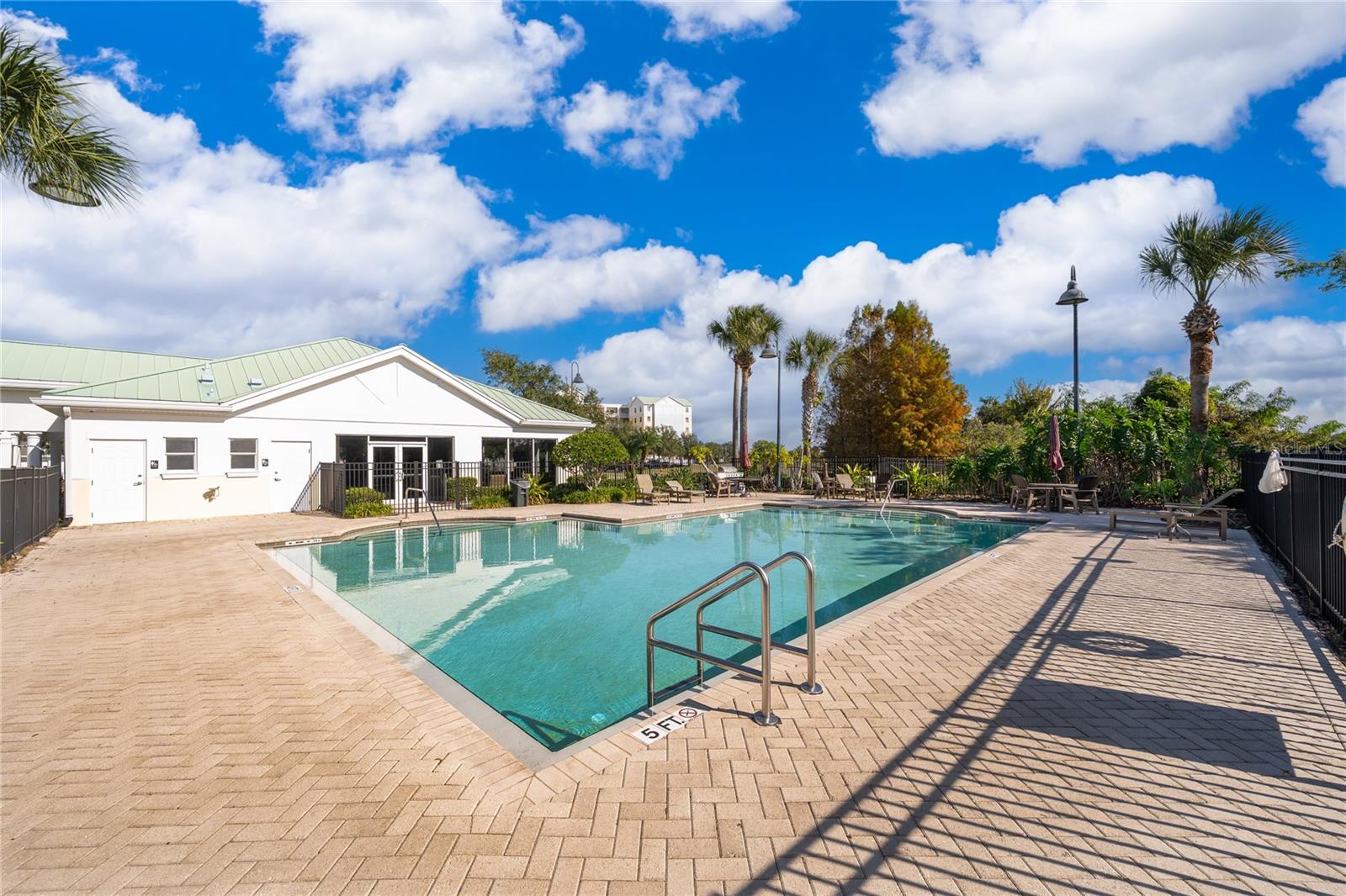 FAIRVIEW GRANDE PH I - Residential