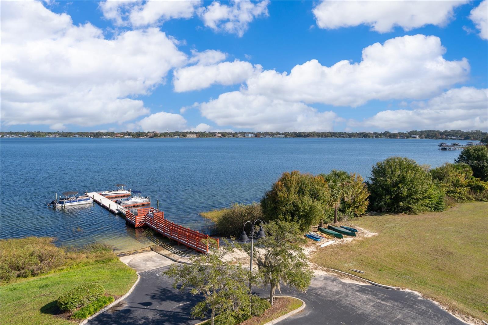 FAIRVIEW GRANDE PH I - Residential